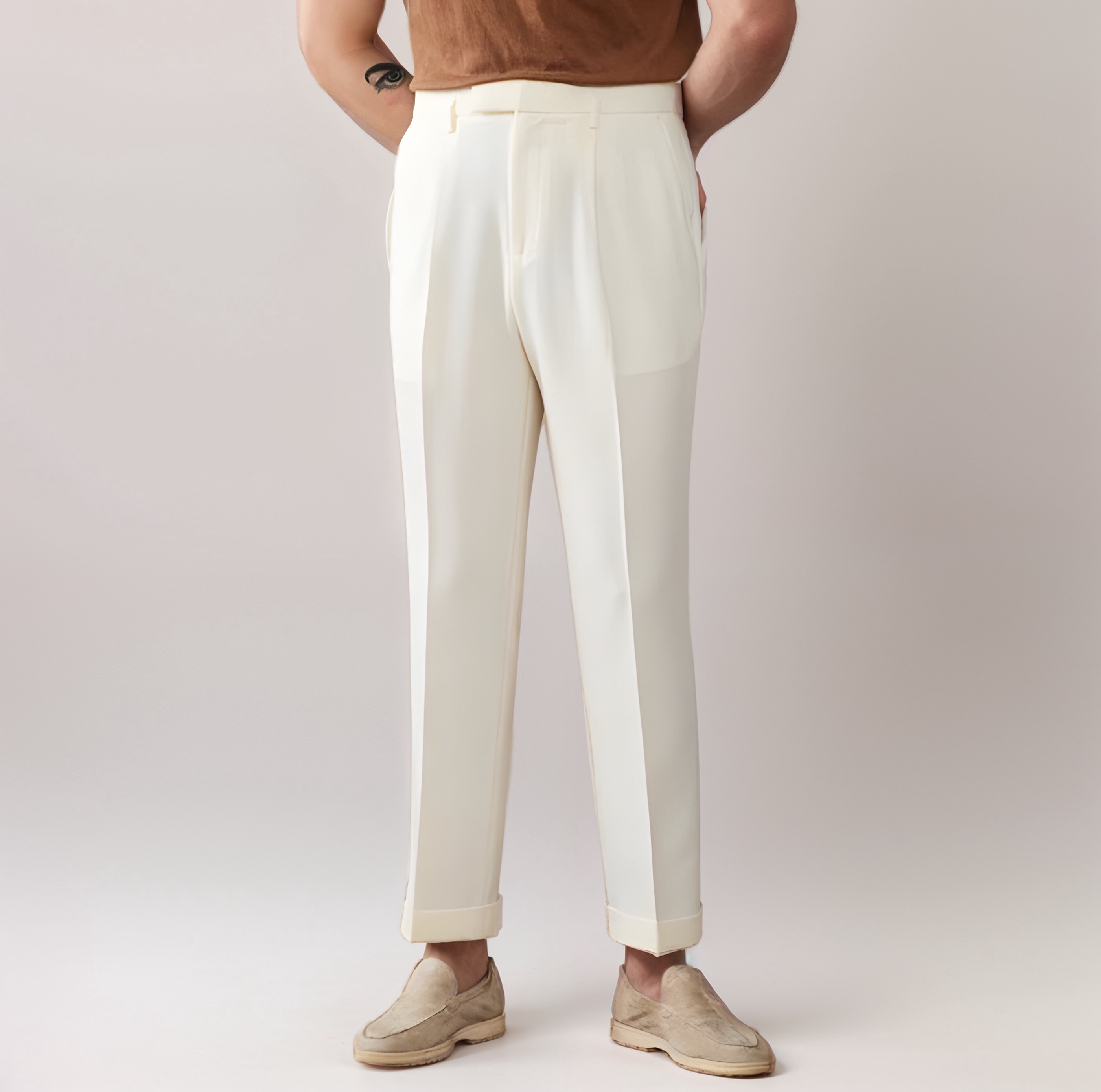 FLORENCE HOSE