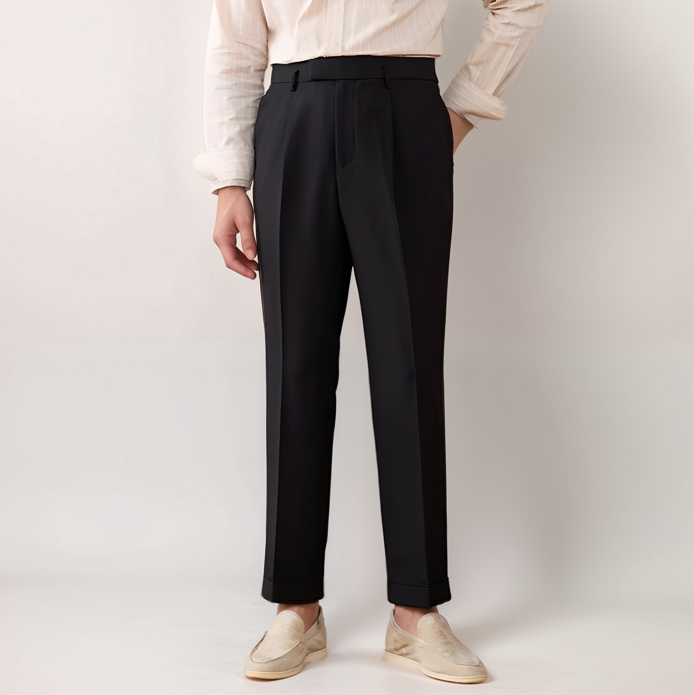FLORENCE HOSE