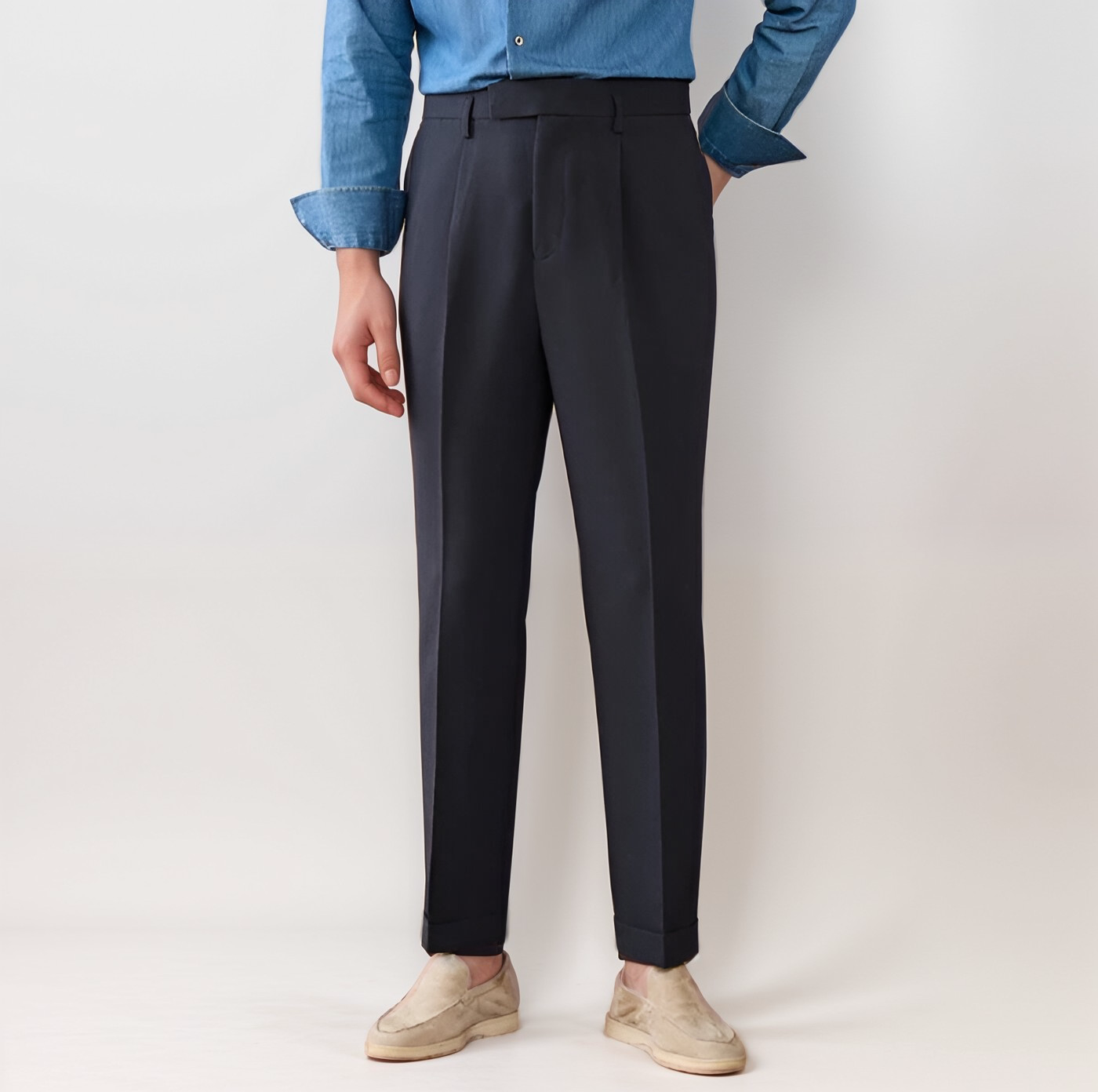 FLORENCE HOSE
