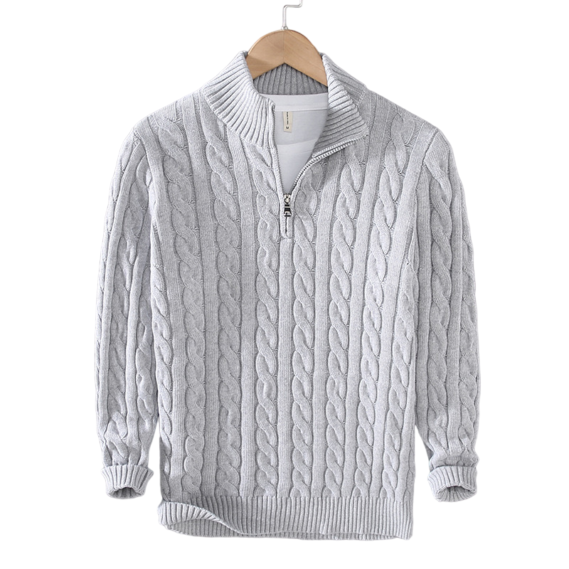 Club Outfit 003 - Stadtspaziergang