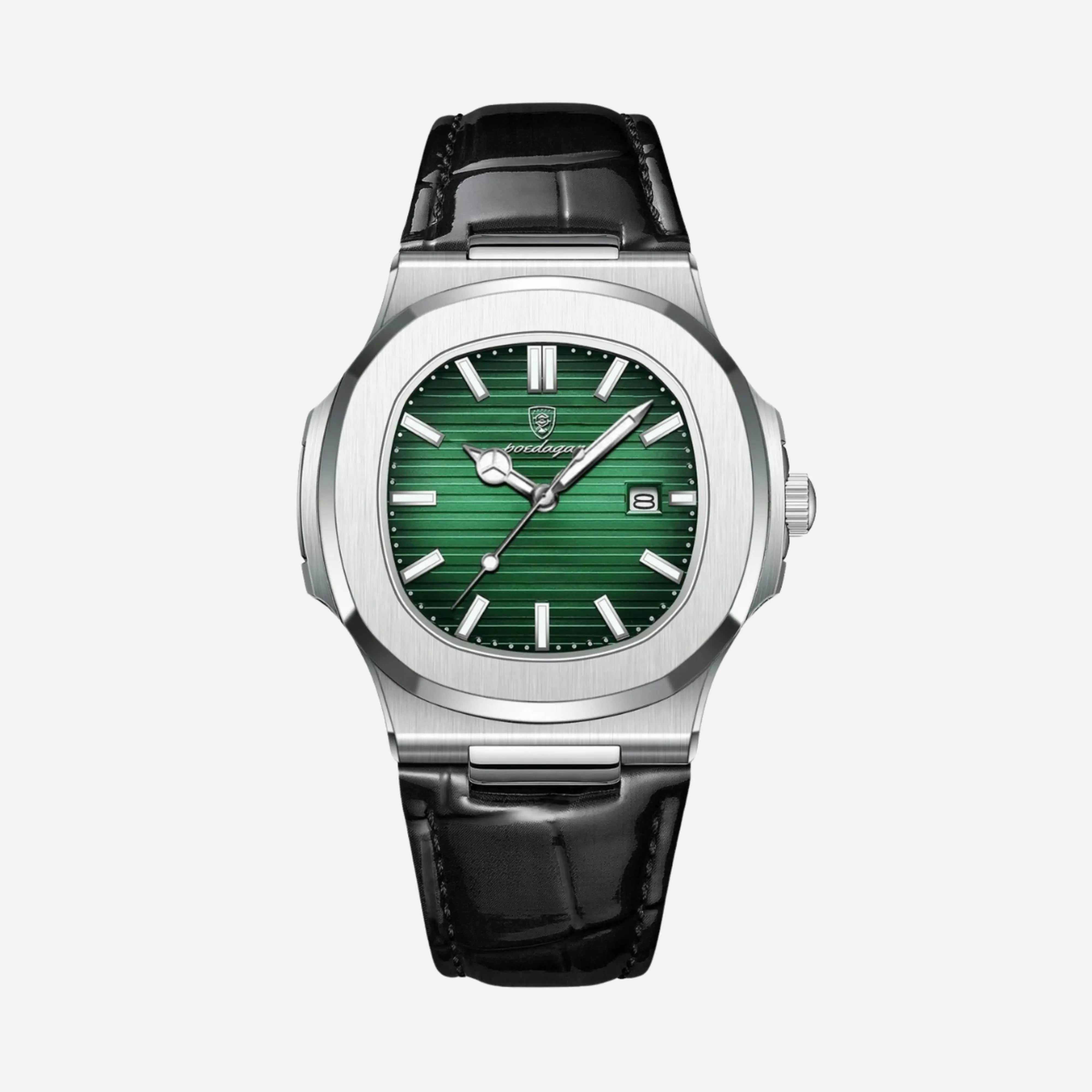 Club Watches® 010