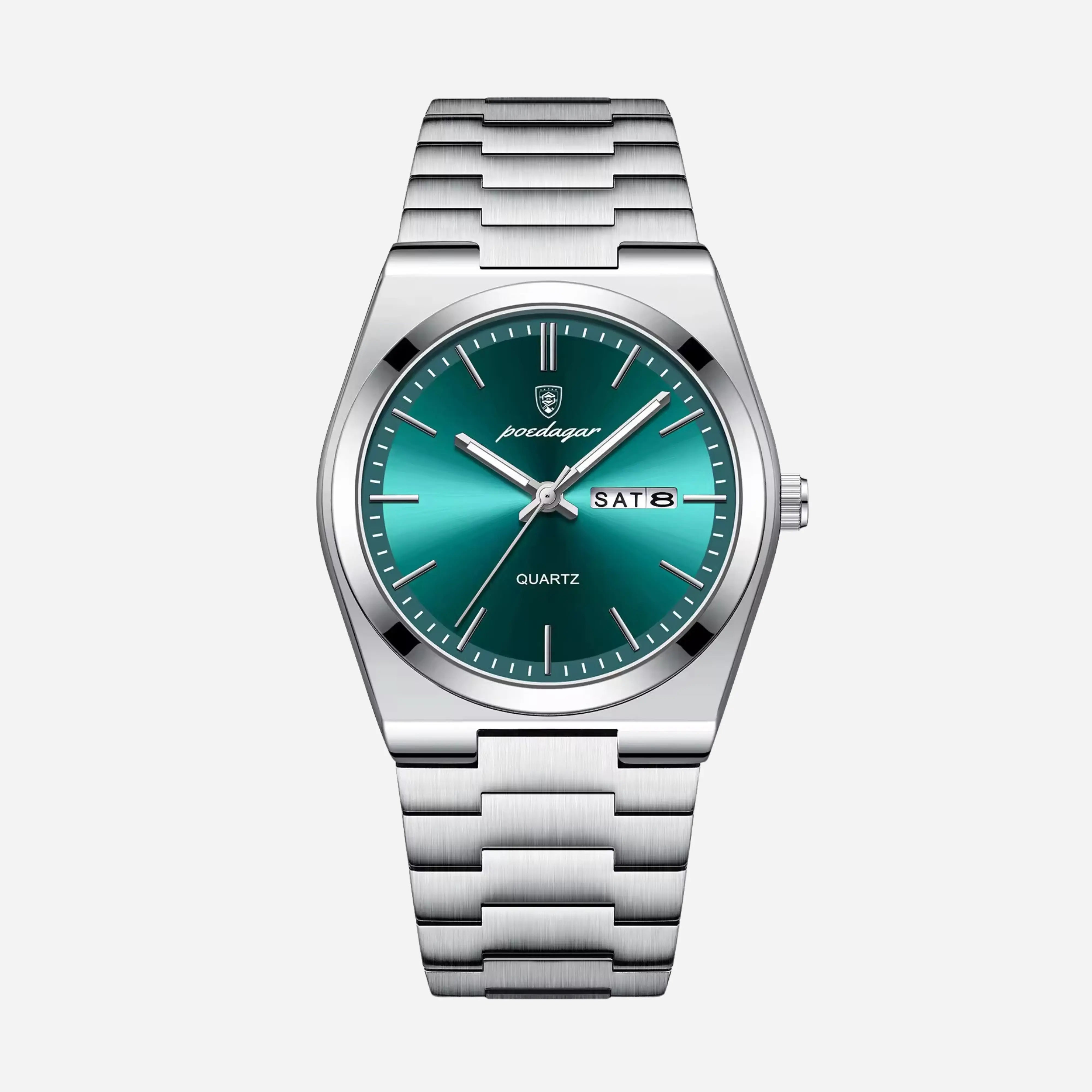 Club Watches® 008