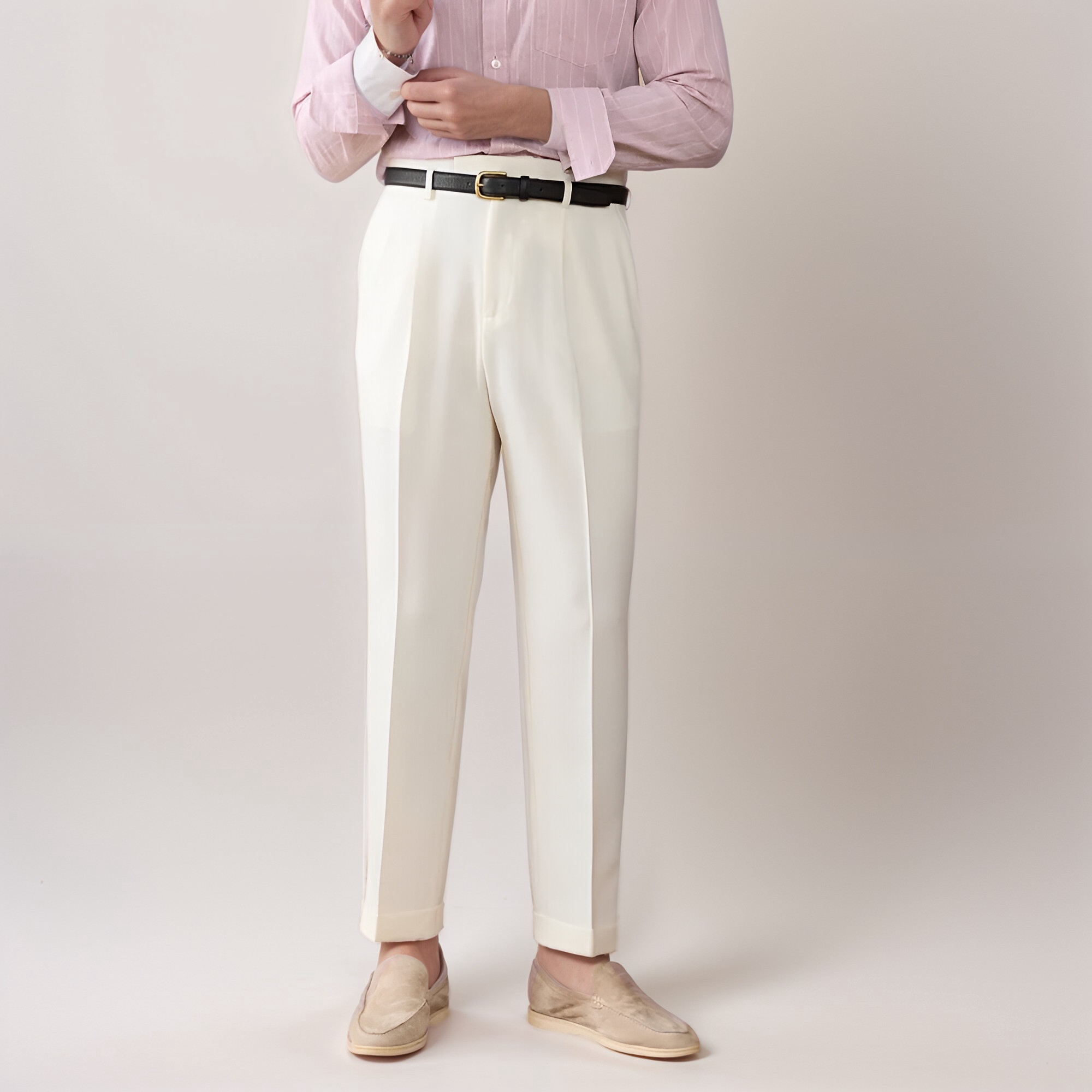 FLORENCE HOSE
