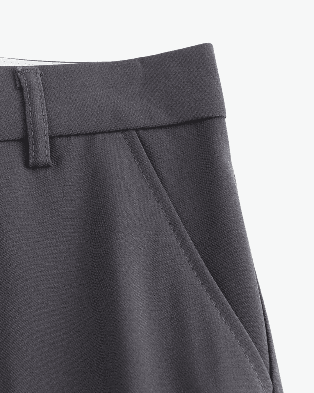Club Outfit 008 - Stormy Grey