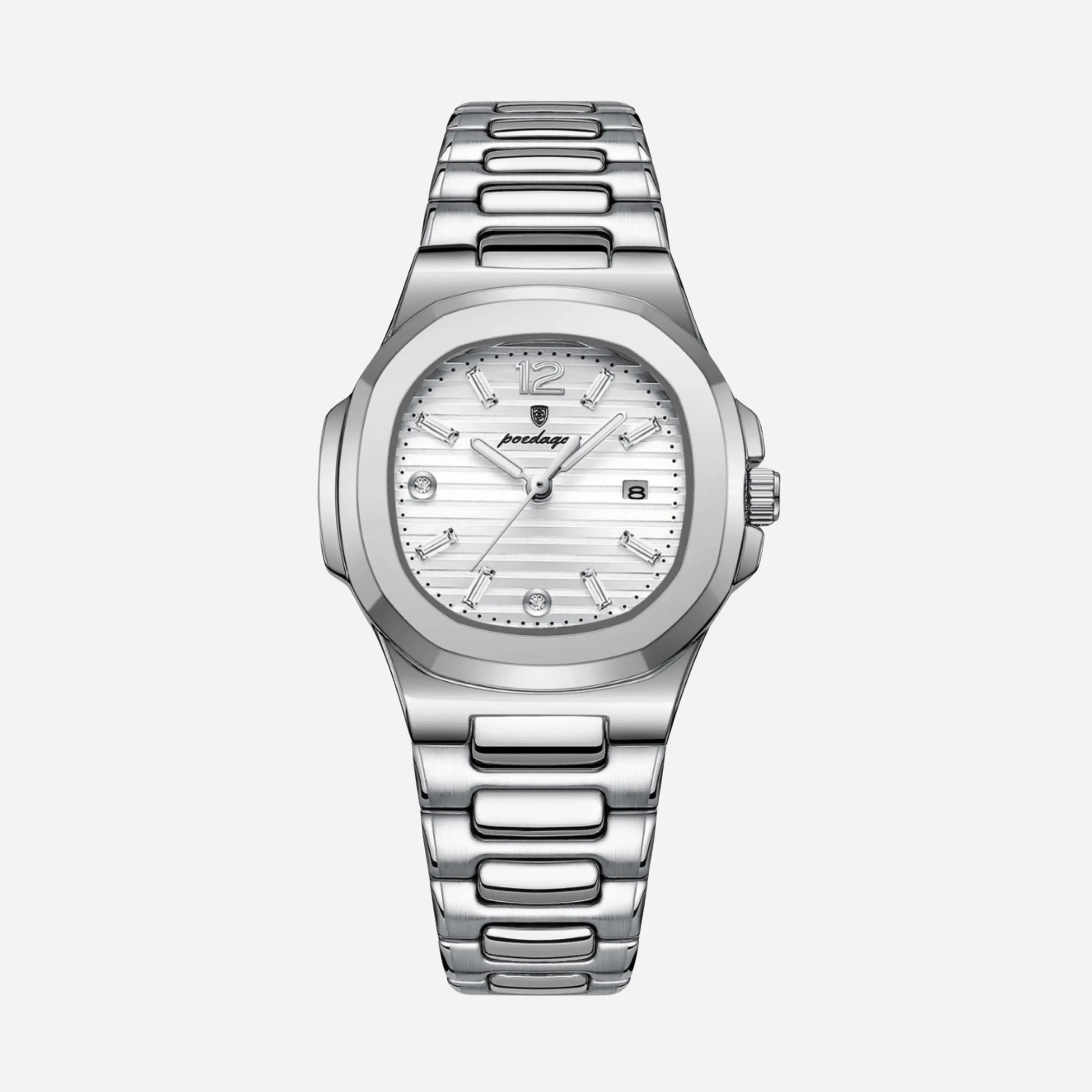 Club Watches® 015