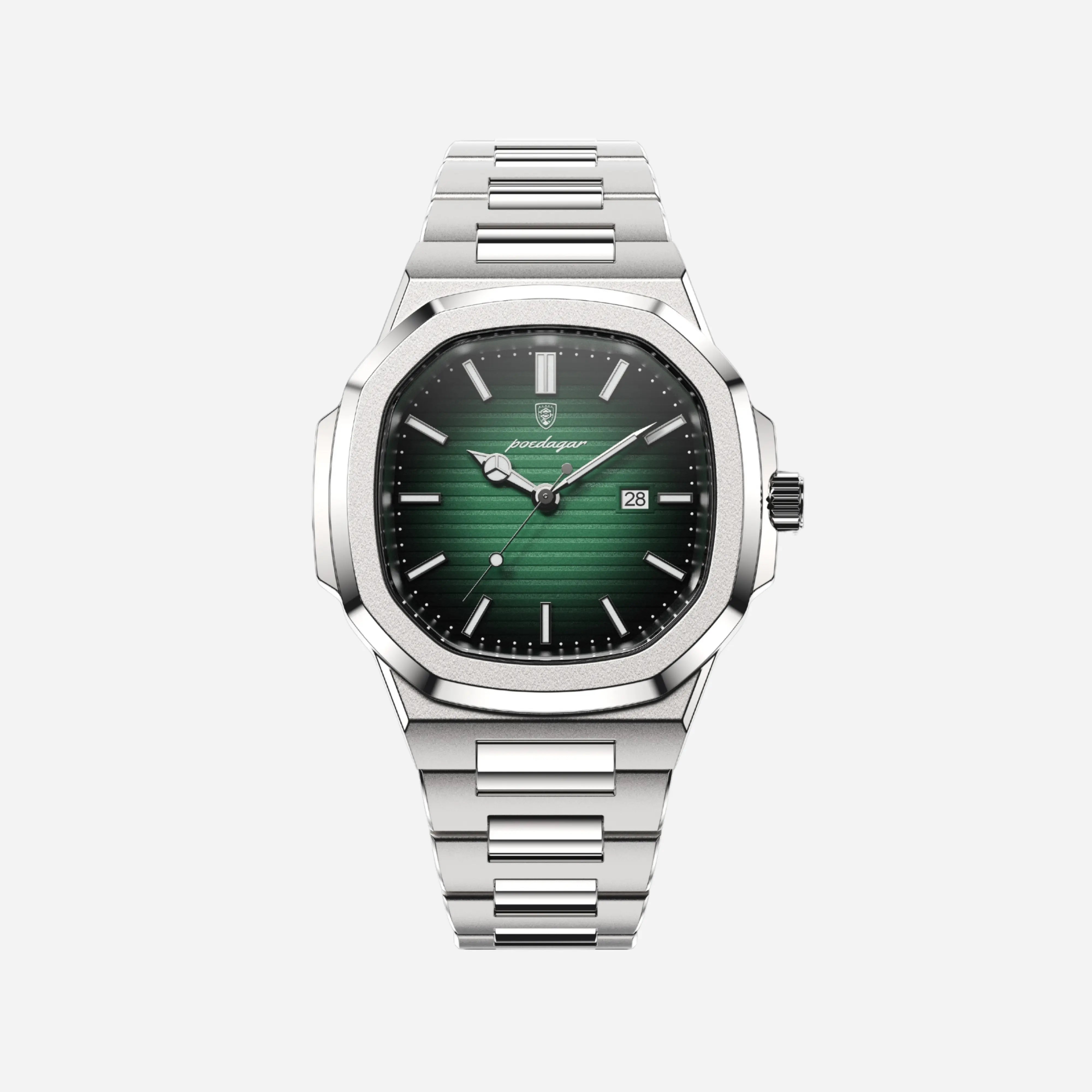 Club Watches® 006