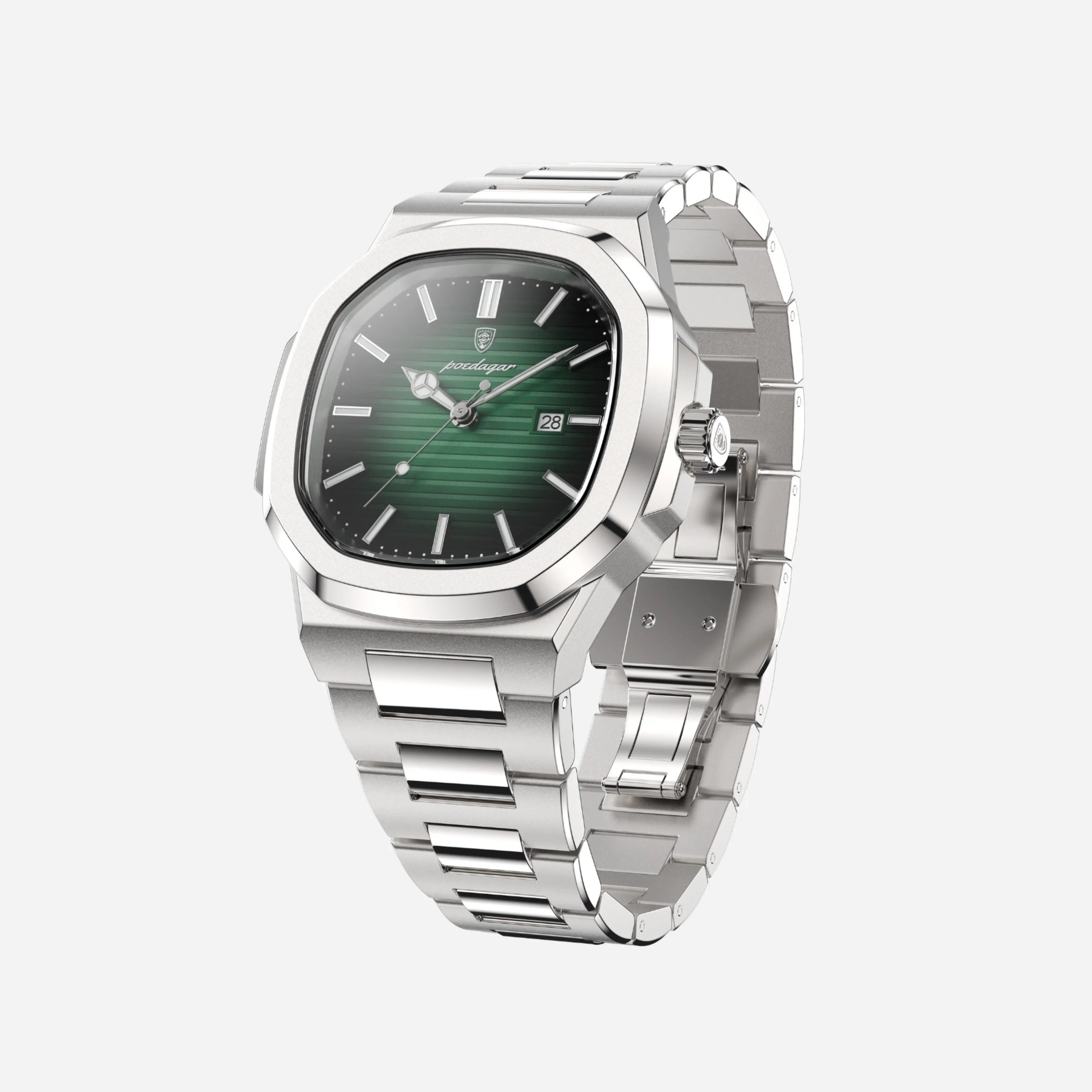 Club Watches® 006