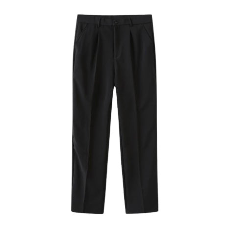 Club Outfit 003 - Stadtspaziergang