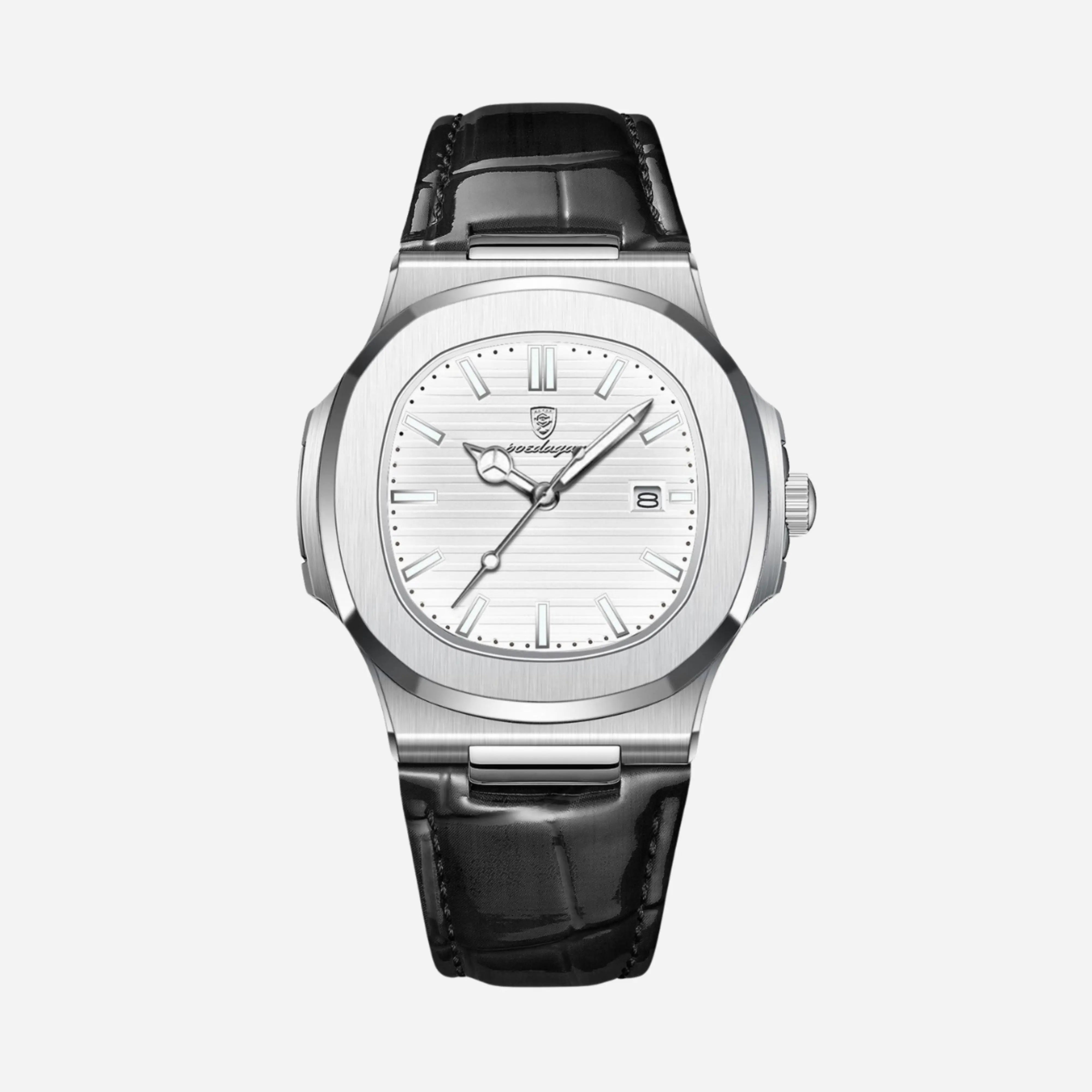 Club Watches® 010