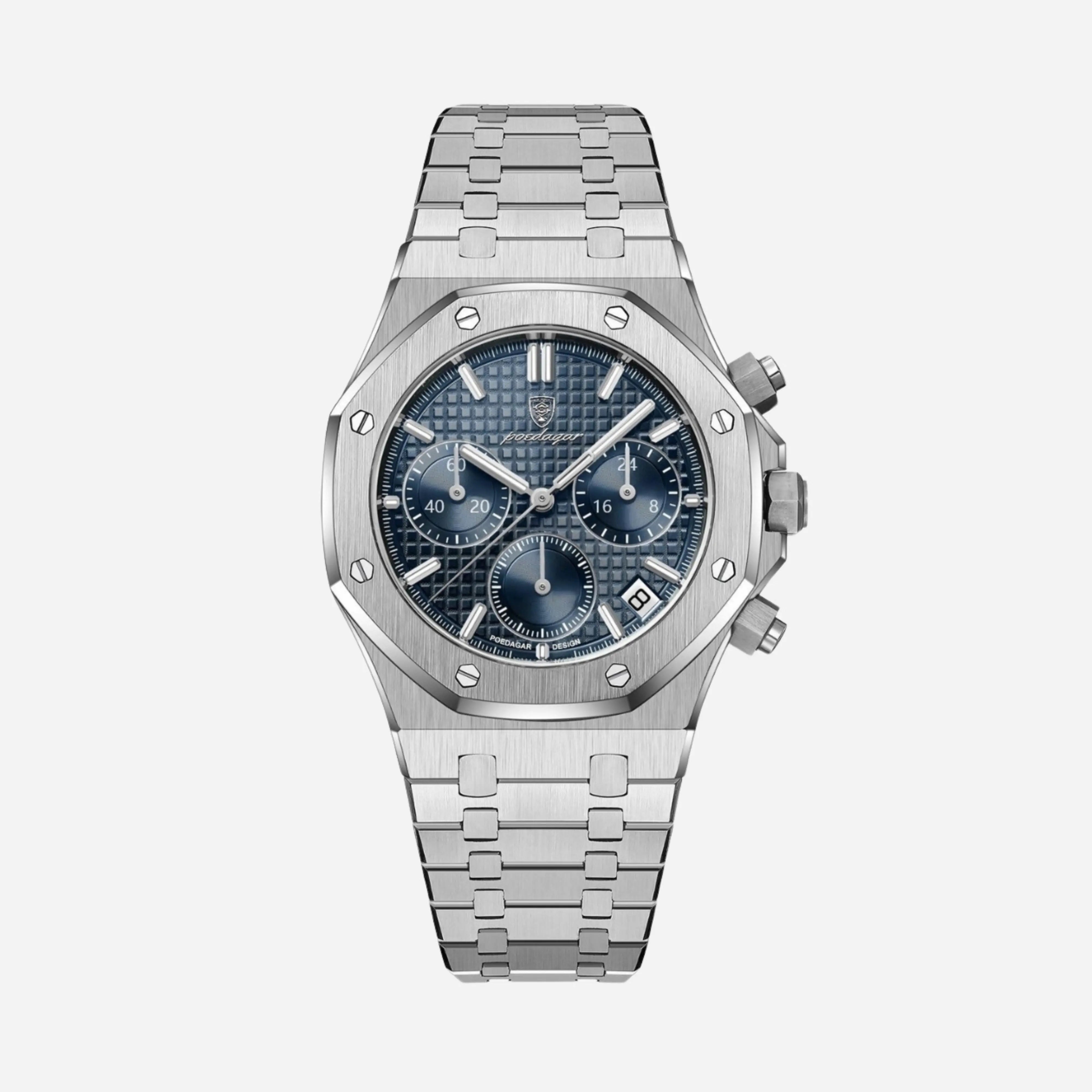 Club Watches® 011