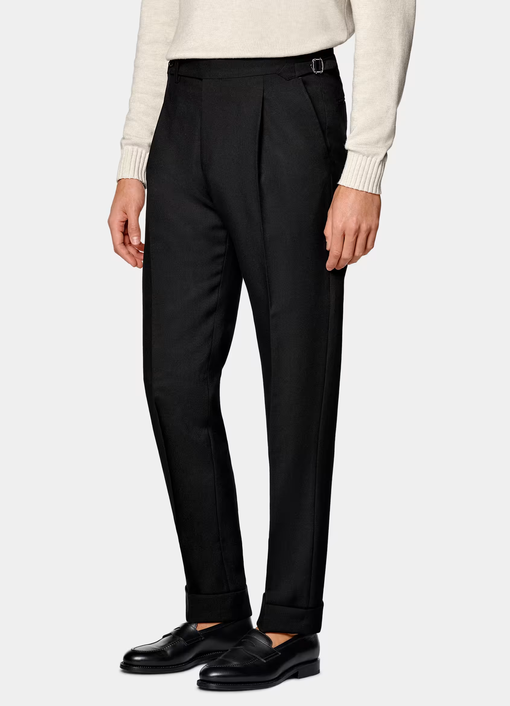 MONTE CARLO HOSE