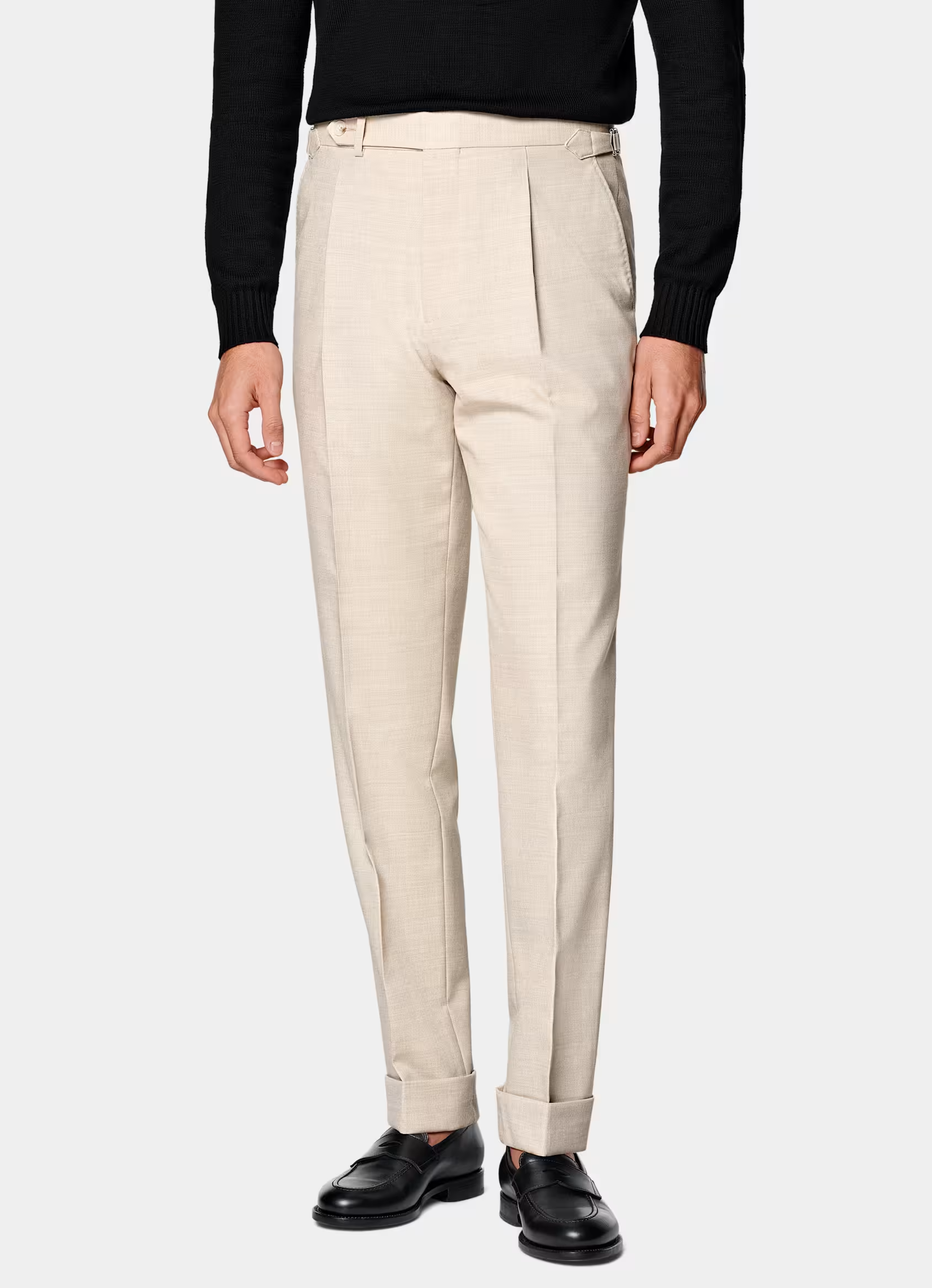 MONTE CARLO HOSE