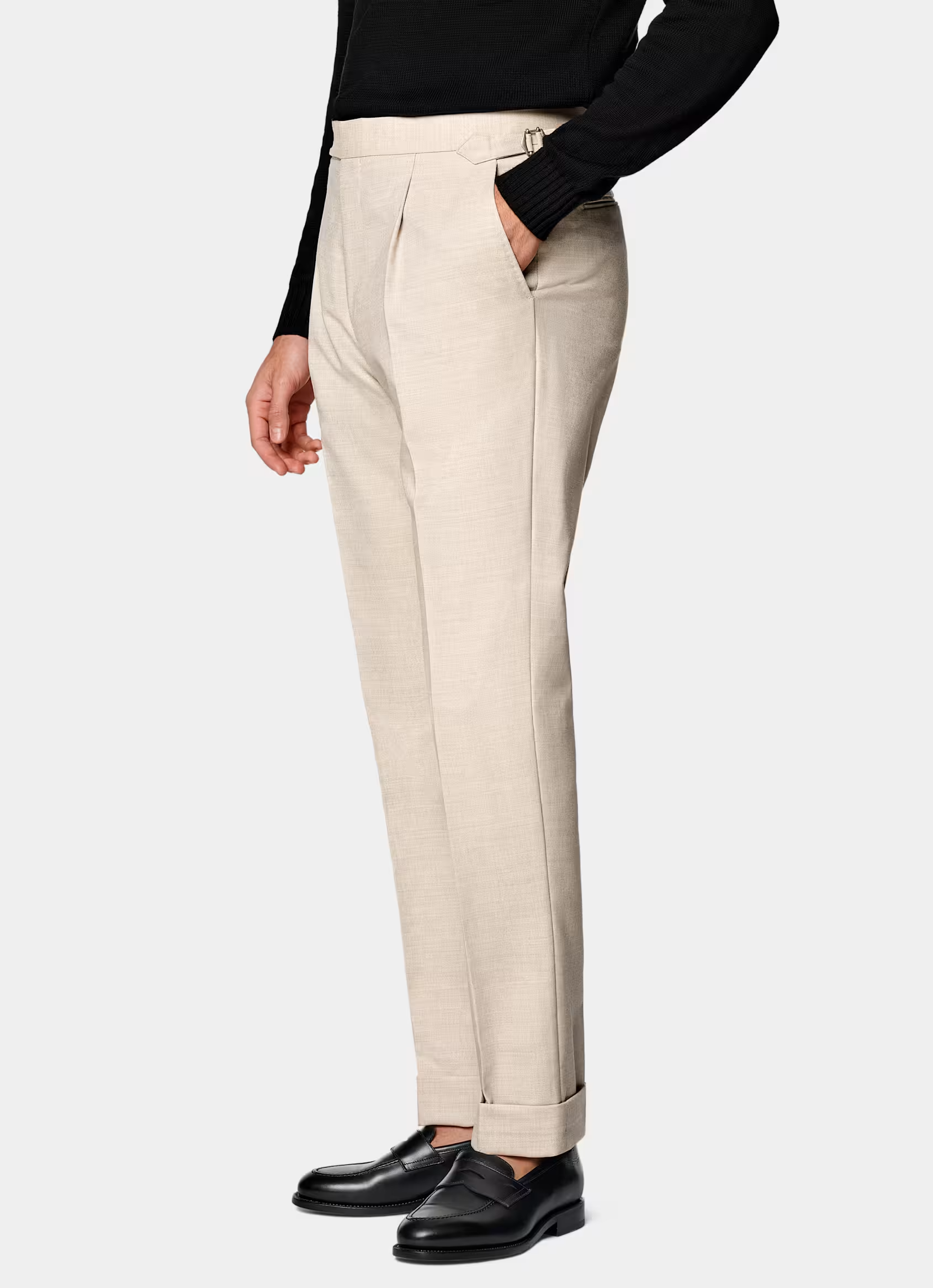 MONTE CARLO HOSE