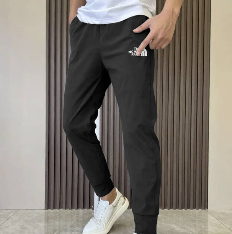North Ace | Unisex-Hose, ultraschnell trocknend und ultraelastisch.