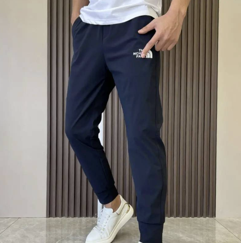 North Ace | Unisex-Hose, ultraschnell trocknend und ultraelastisch.