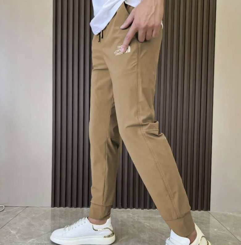 North Ace | Unisex-Hose, ultraschnell trocknend und ultraelastisch.