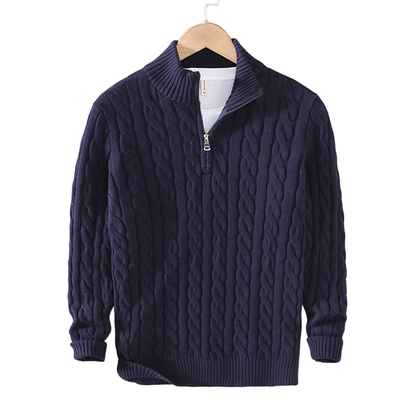 Club Outfit 002 - Polo Brunch