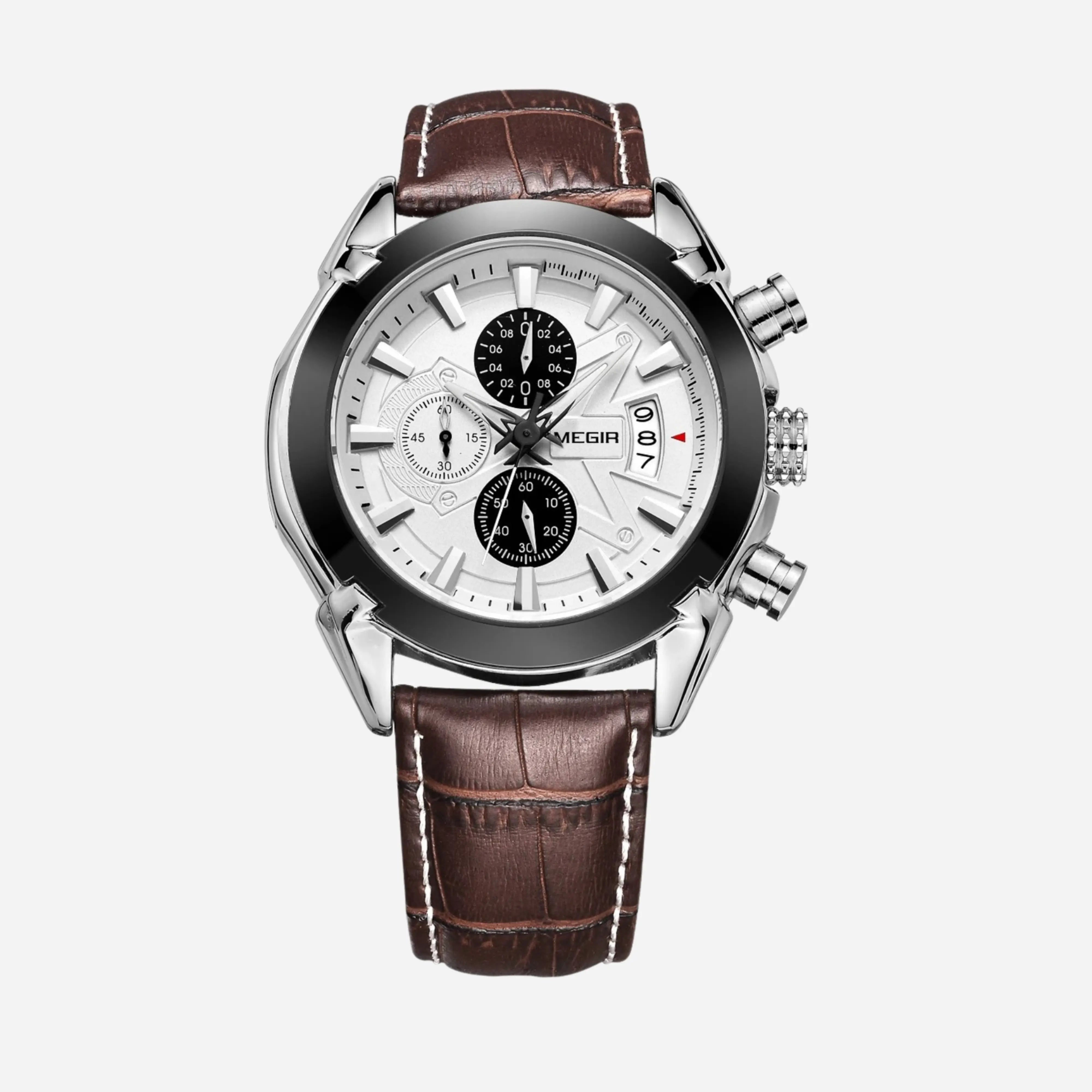 Club Watches® 013
