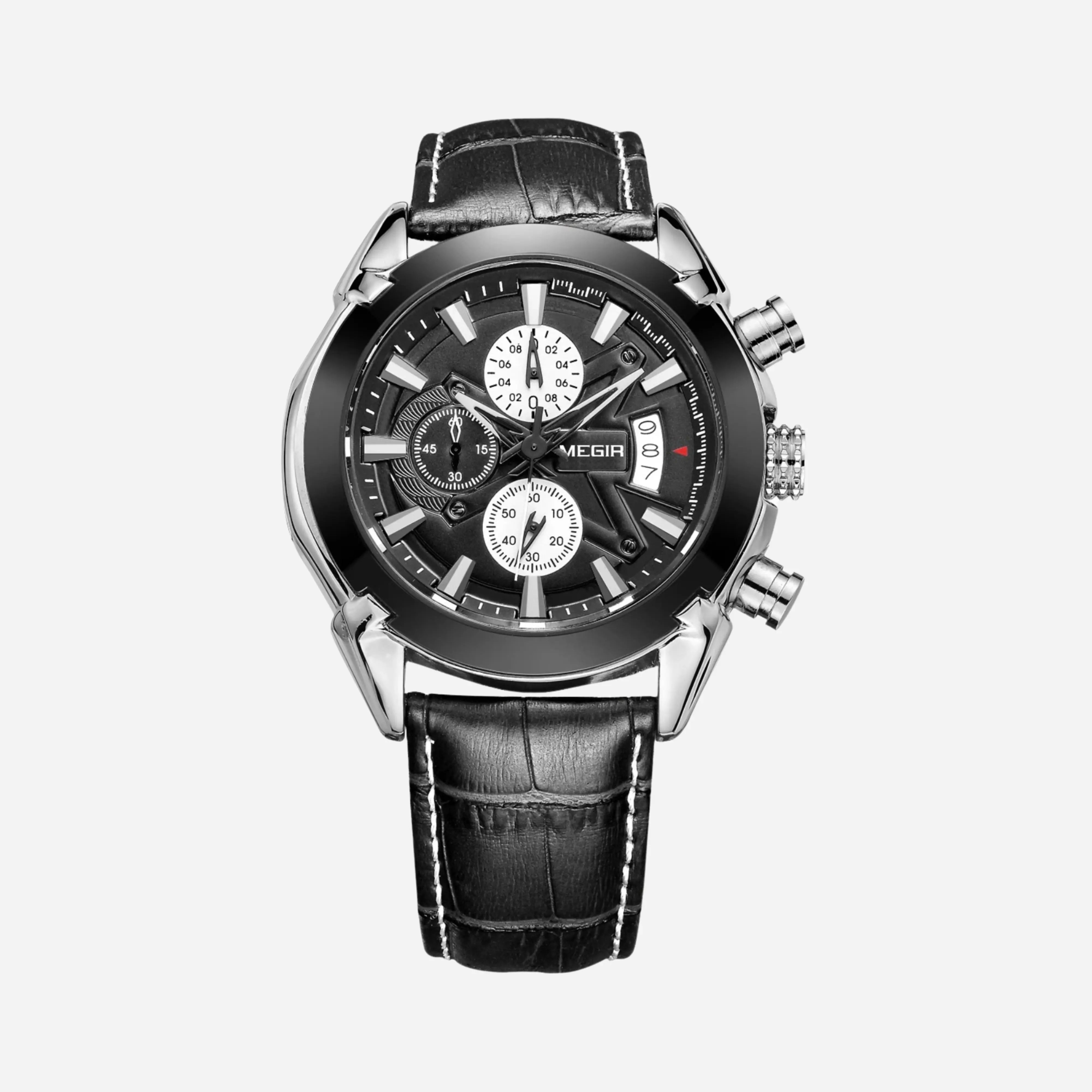 Club Watches® 013