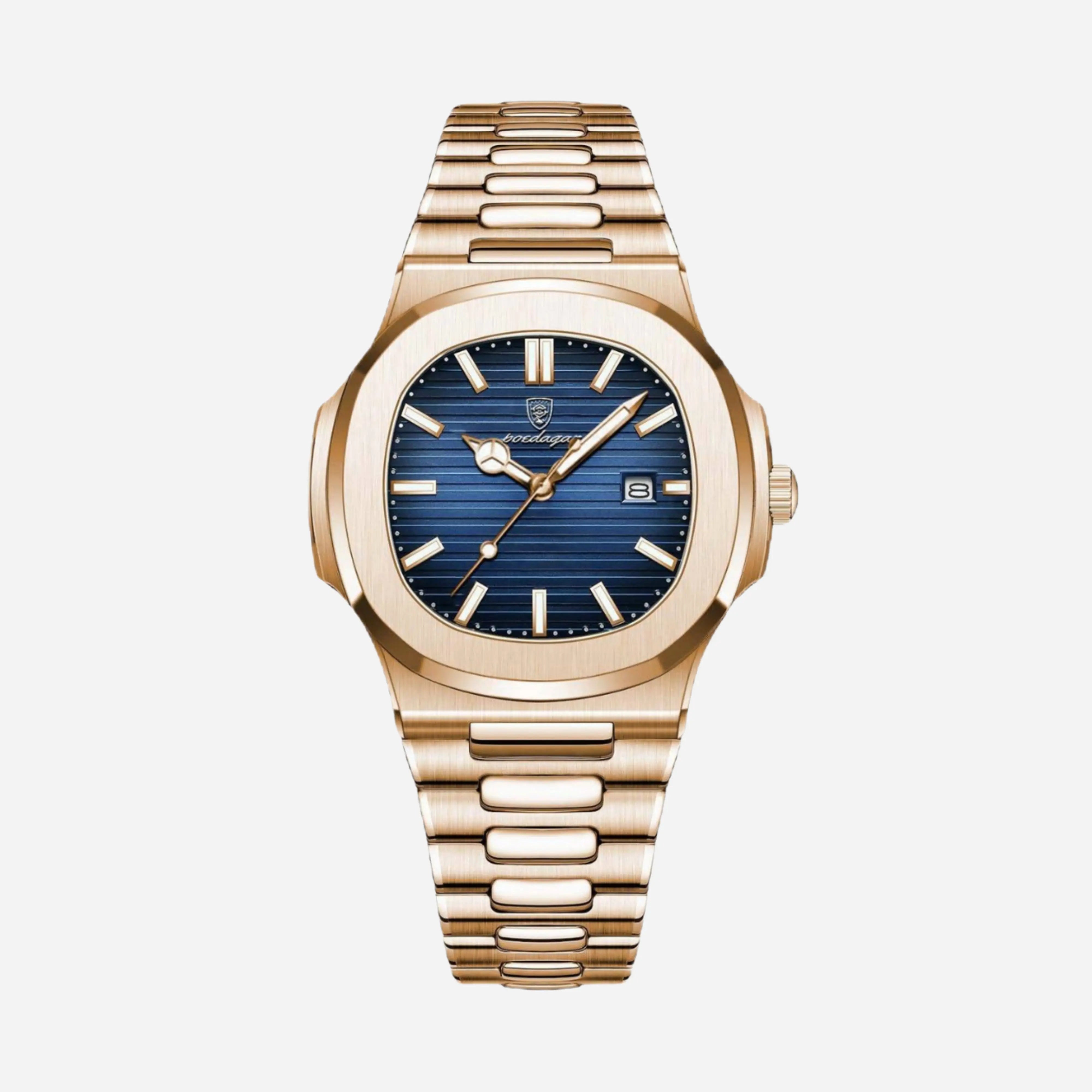 Club Watches® 020