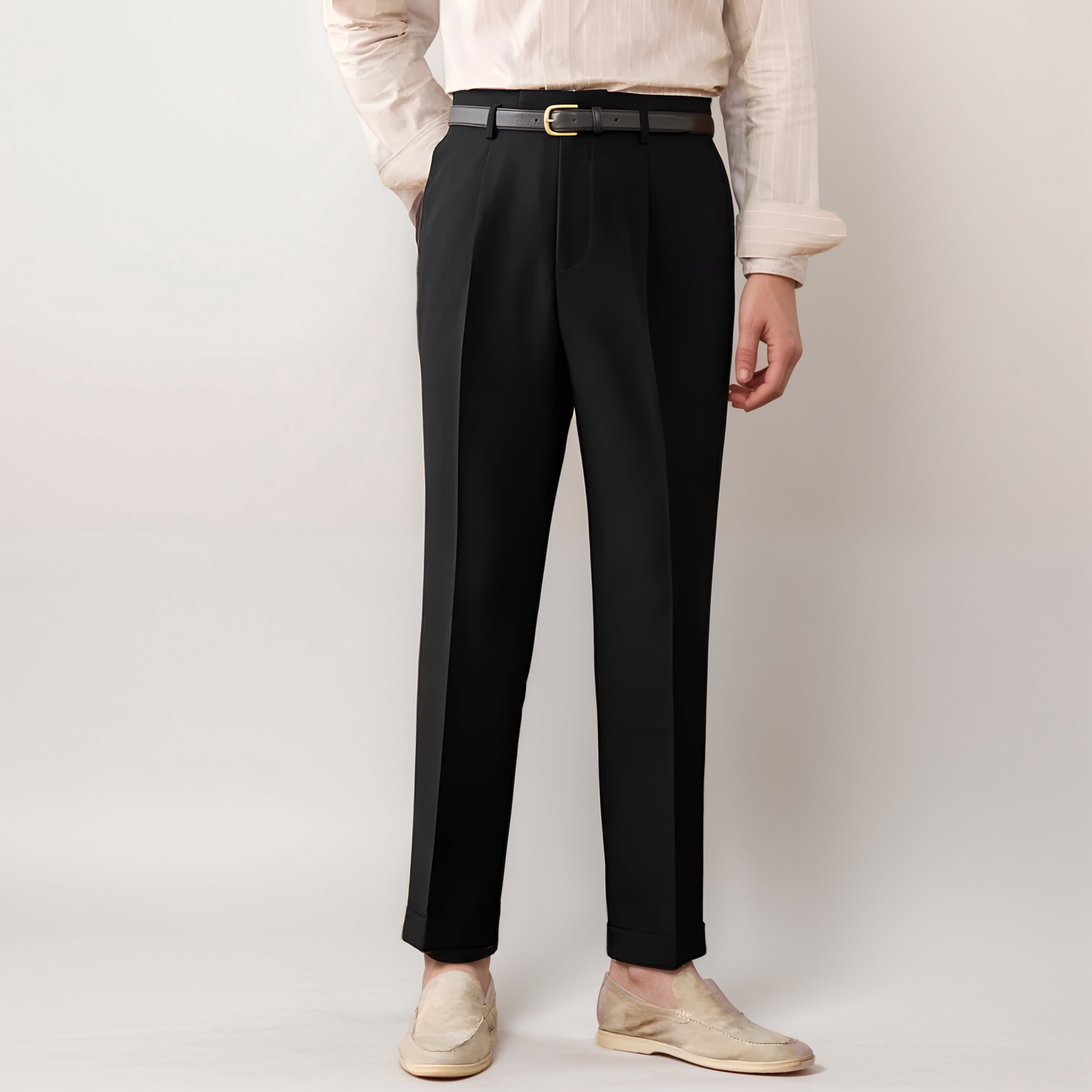 FLORENCE HOSE