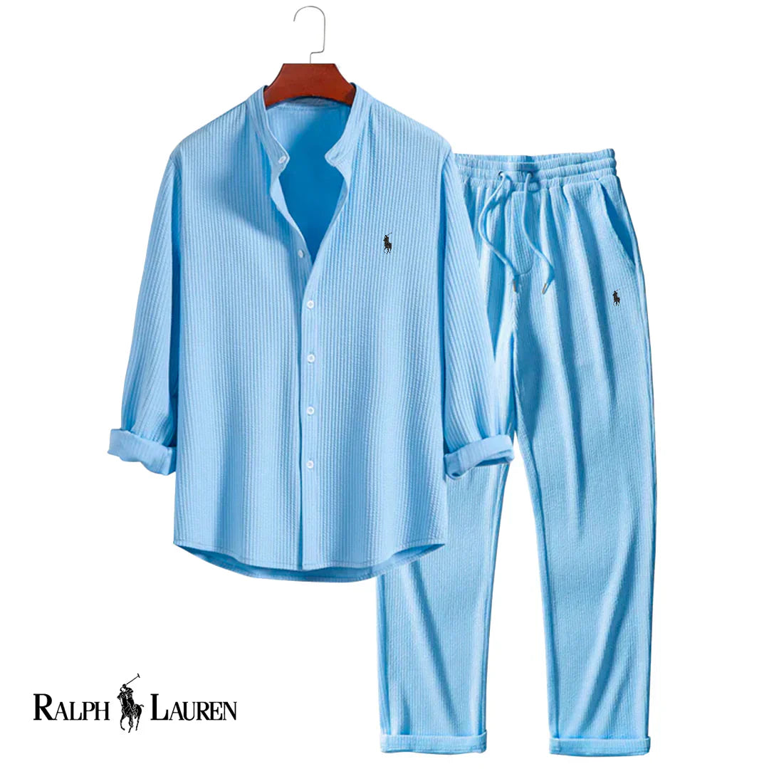 Ꮢalph Ⅼauren | Luxury men's set