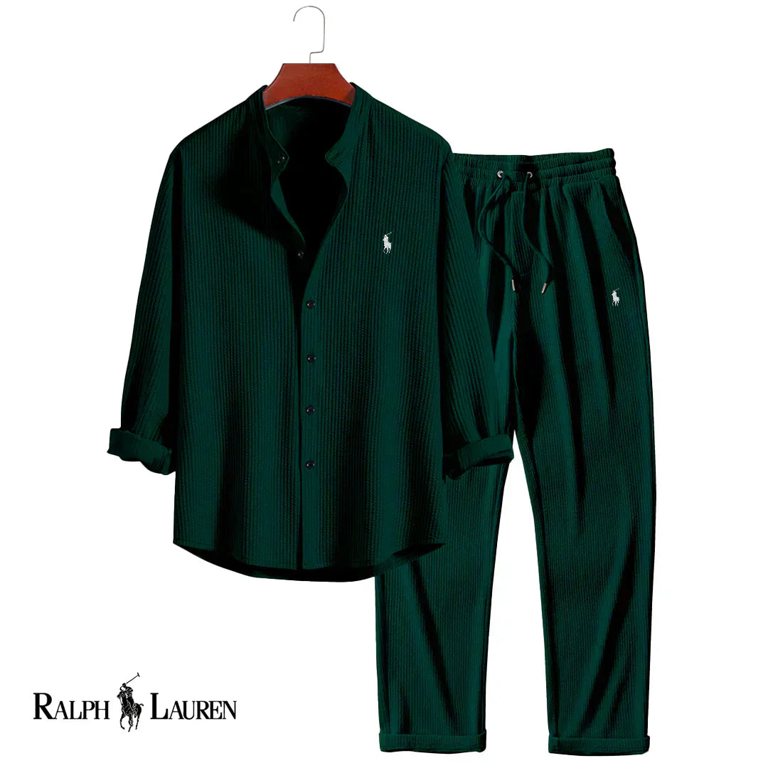 Ꮢalph Ⅼauren | Luxury men's set