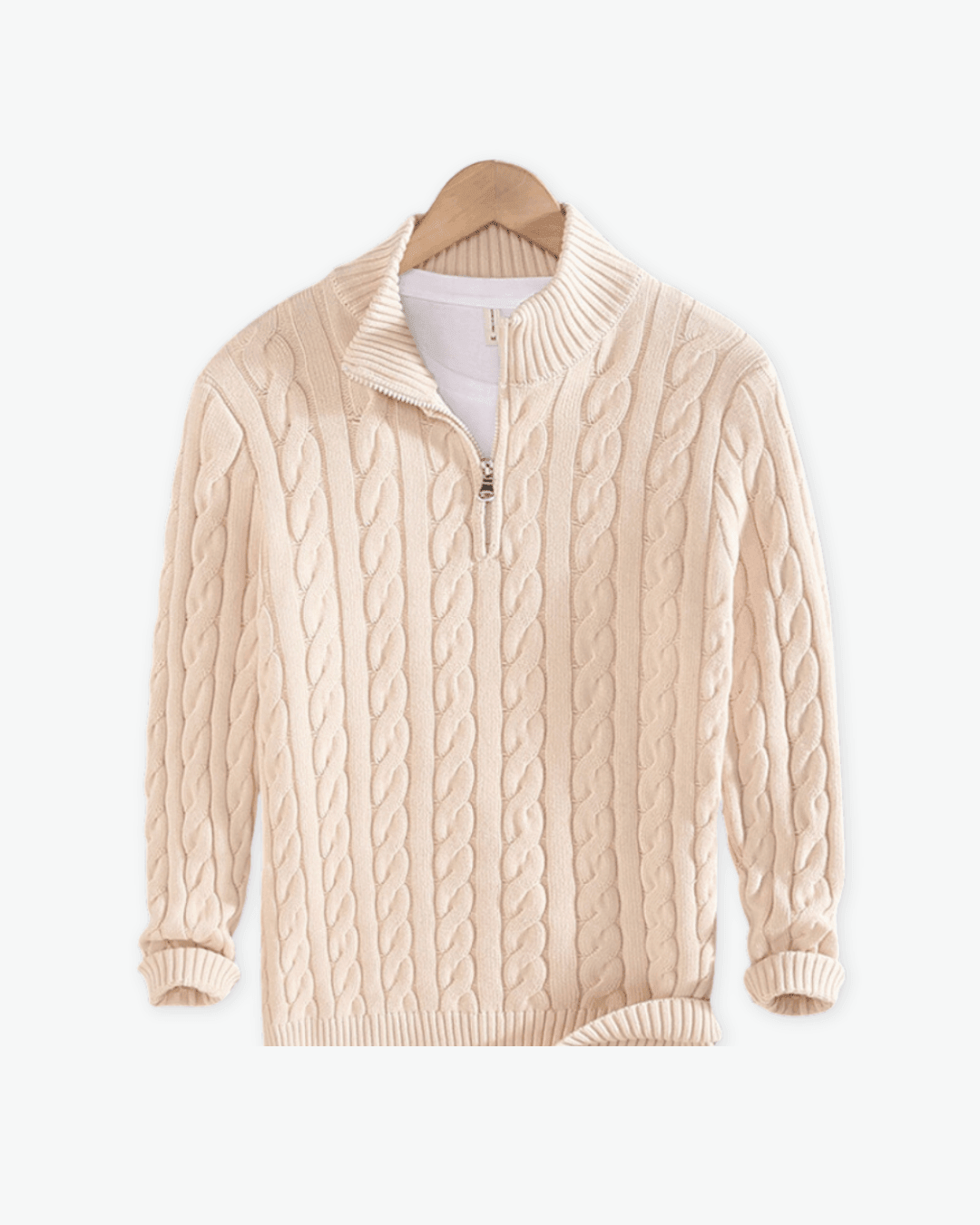 Club Outfit 006 - Wochenendklassiker
