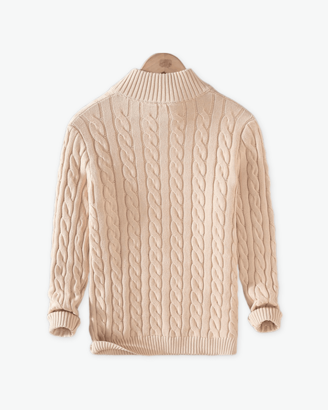 Club Outfit 006 - Wochenendklassiker