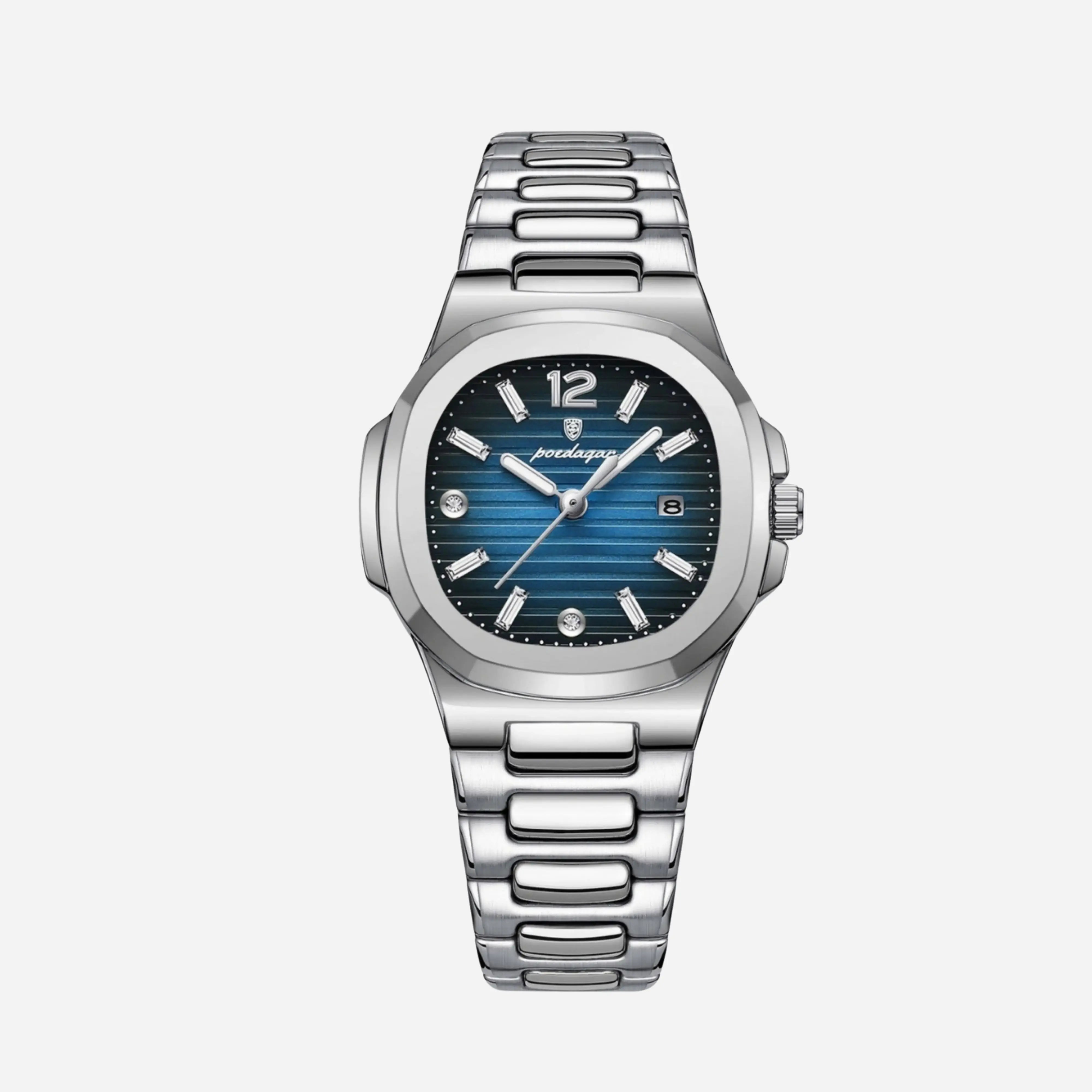 Club Watches® 015