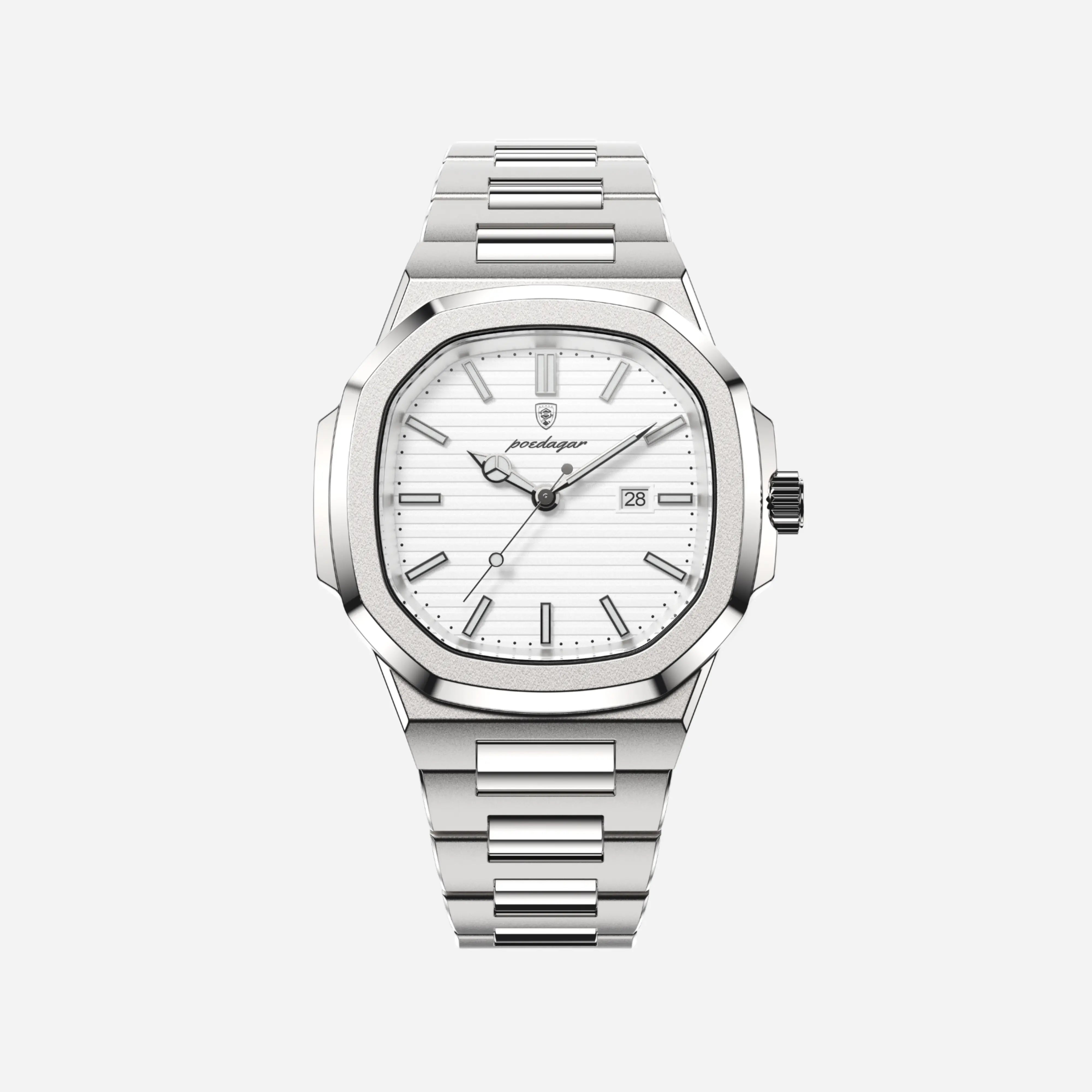 Club Watches® 006