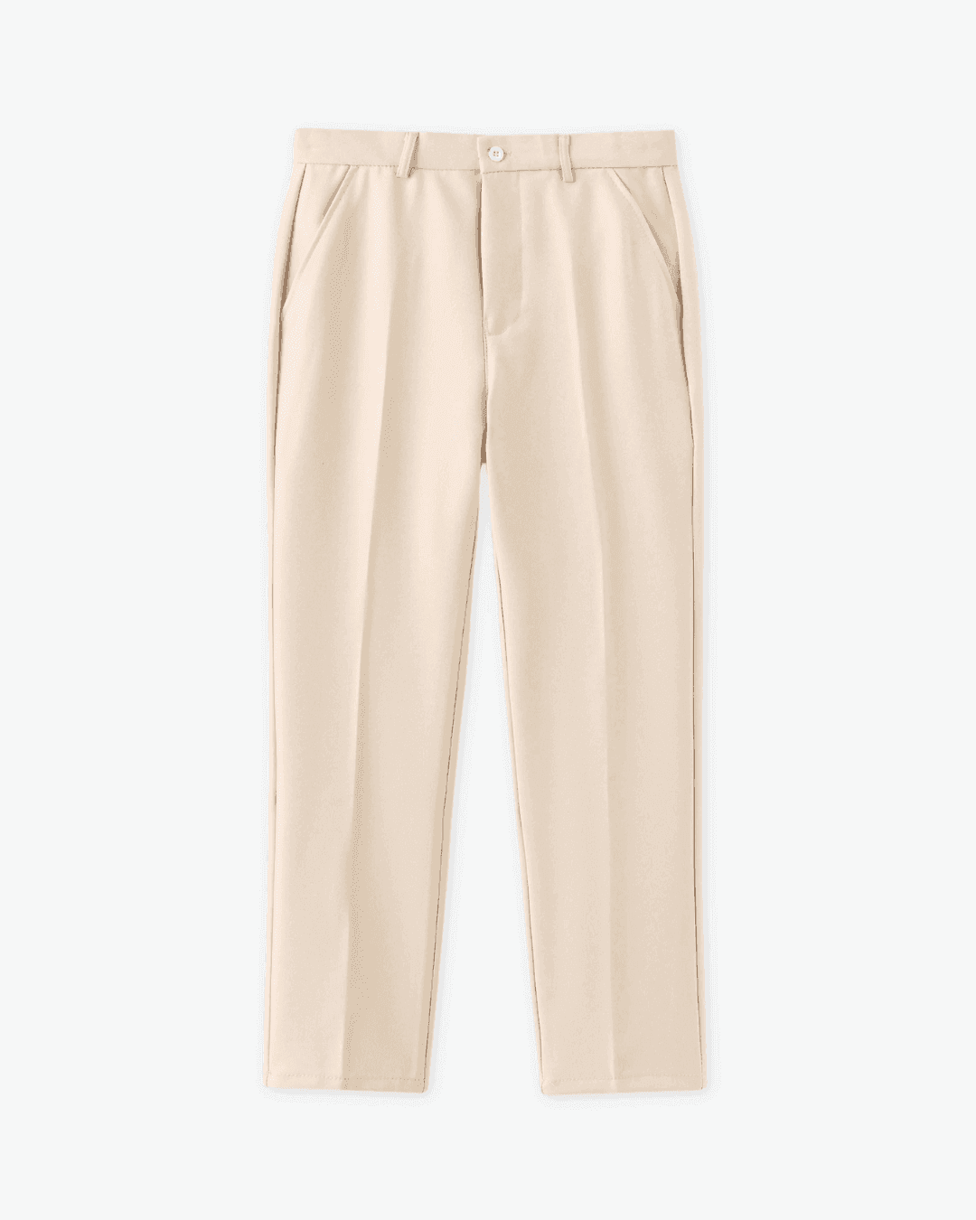 Club Outfit 006 - Wochenendklassiker