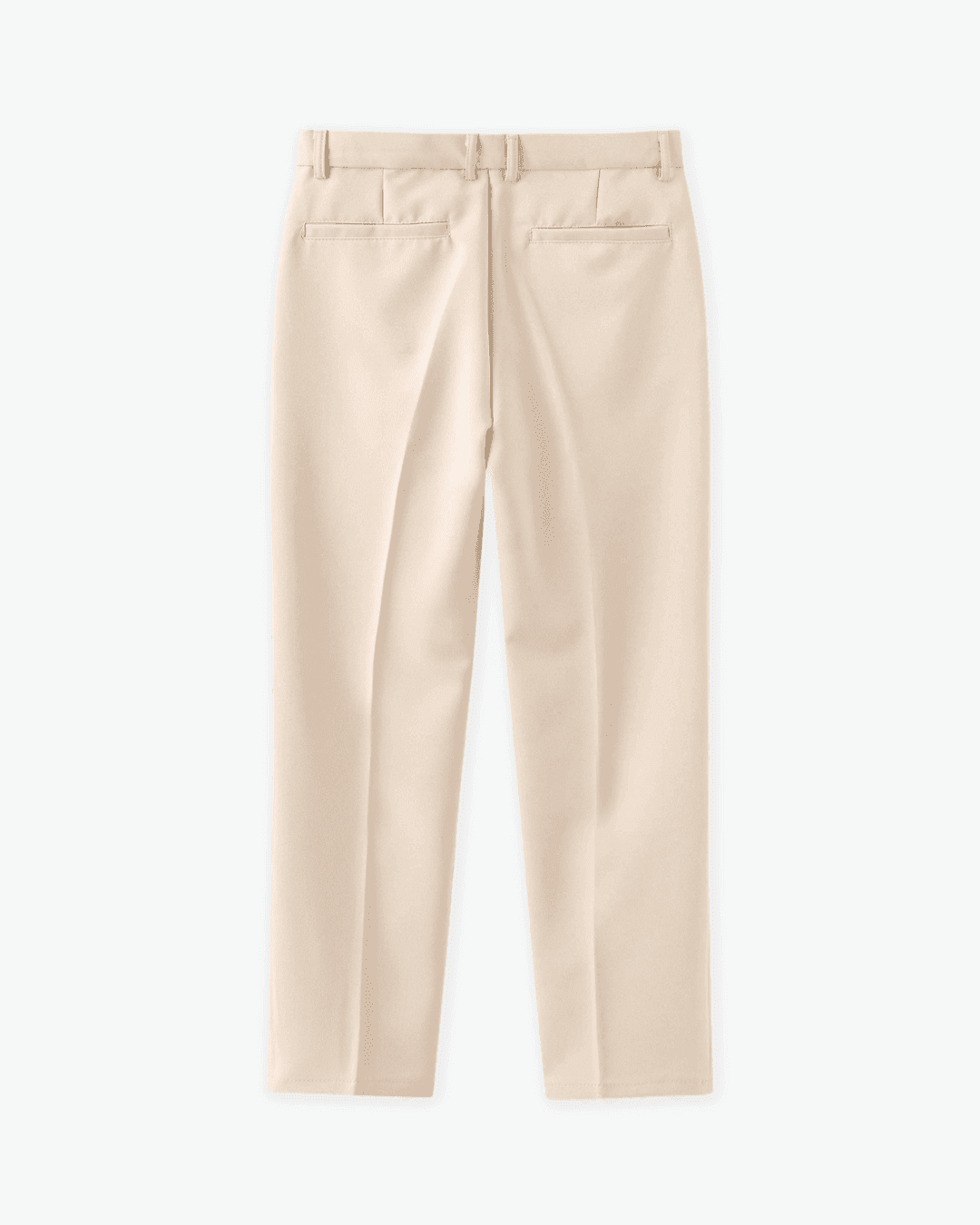 Club Outfit 006 - Wochenendklassiker