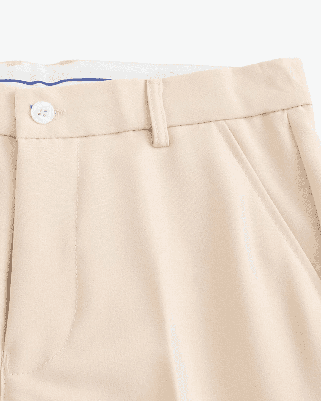 Club Outfit 006 - Wochenendklassiker