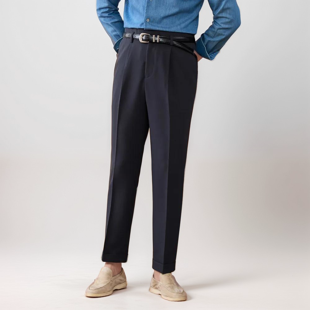 FLORENCE HOSE