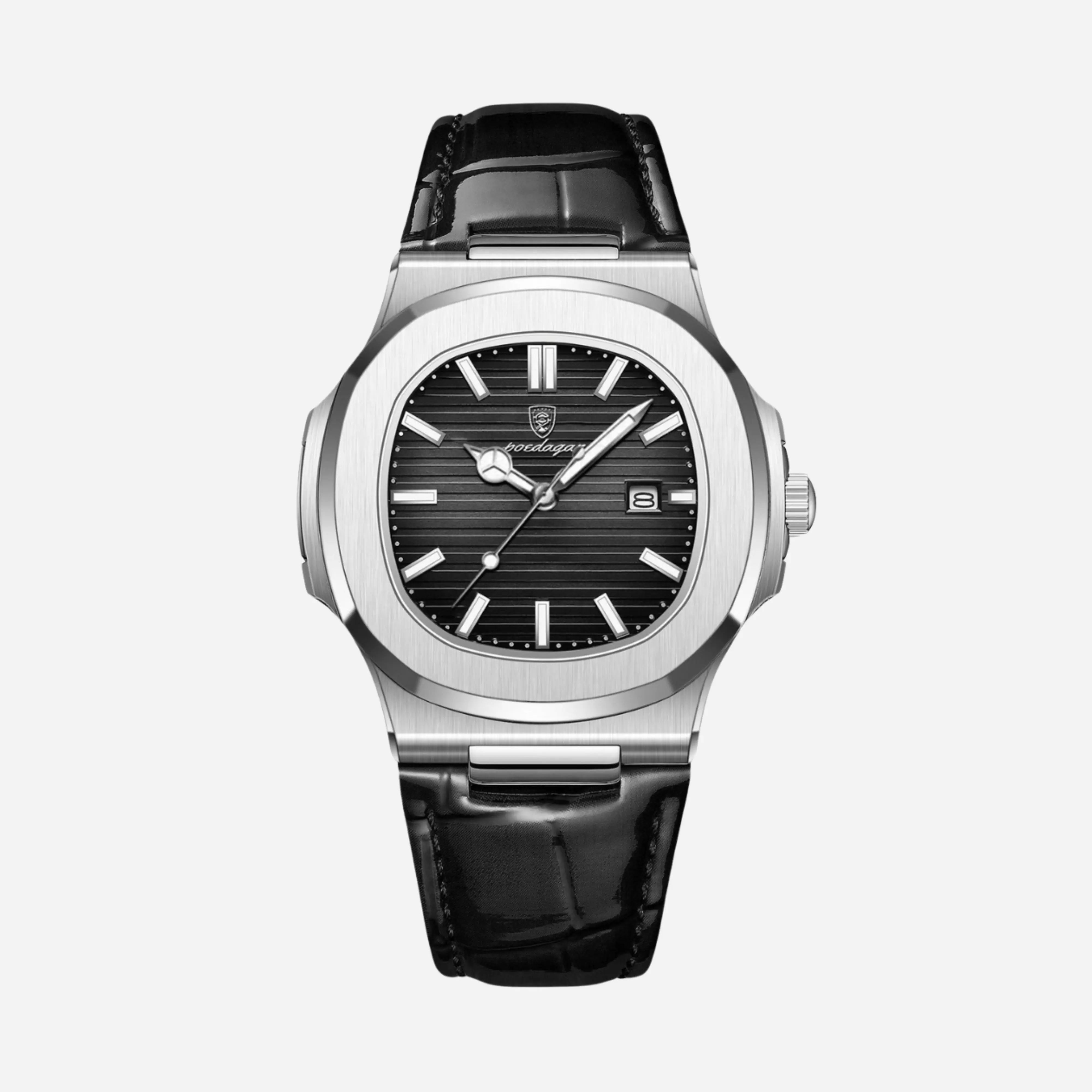 Club Watches® 010