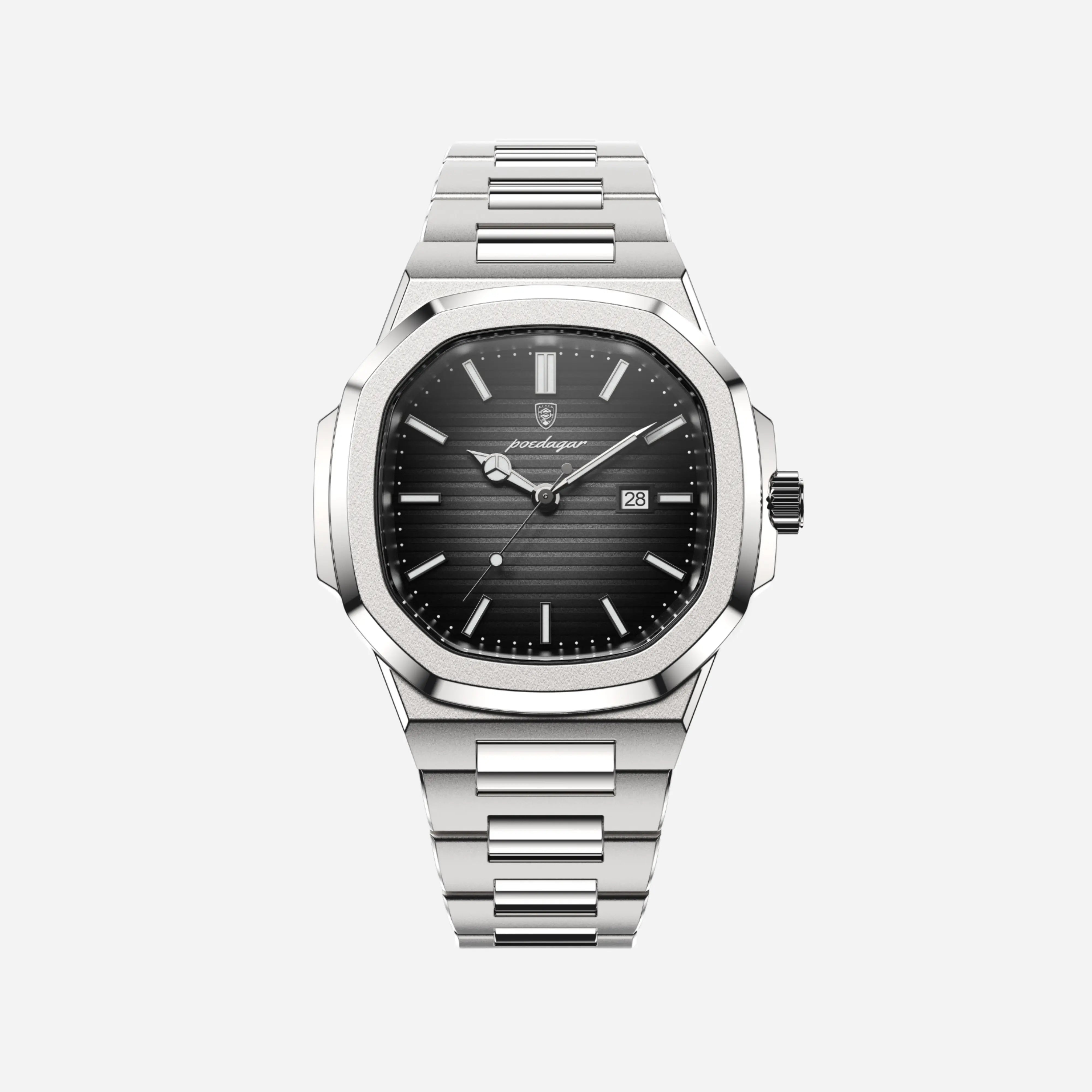 Club Watches® 006