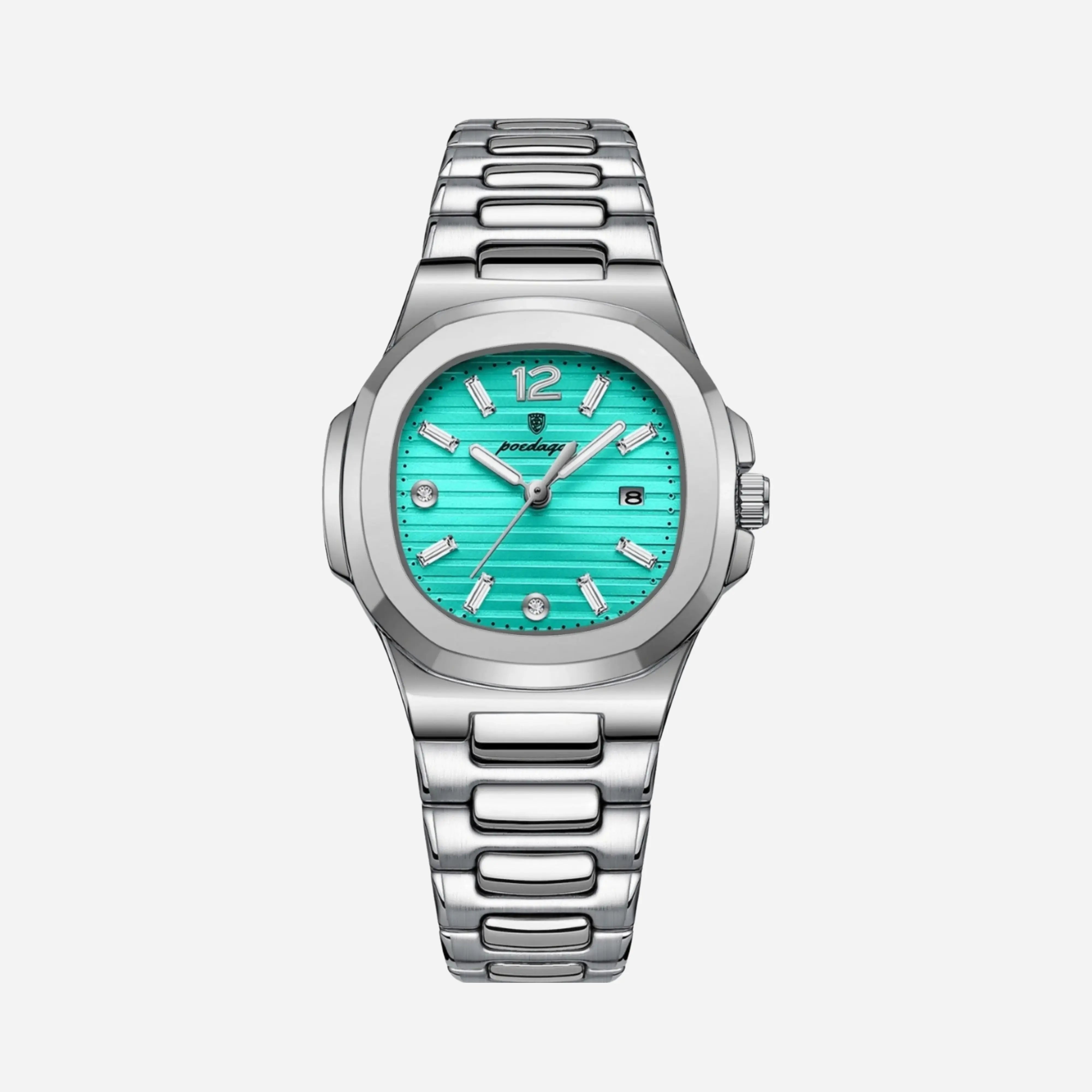Club Watches® 015