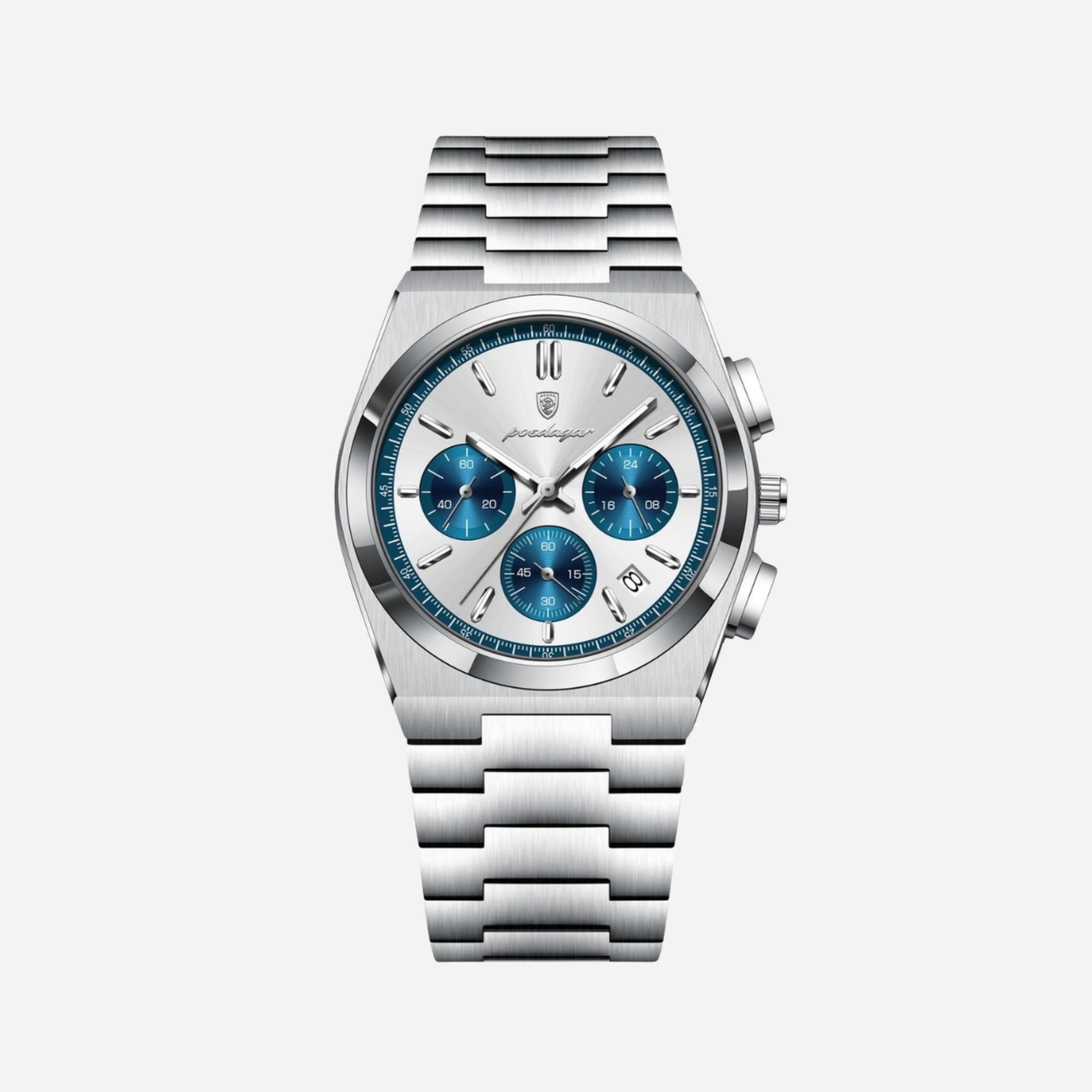 Club Watches® 014