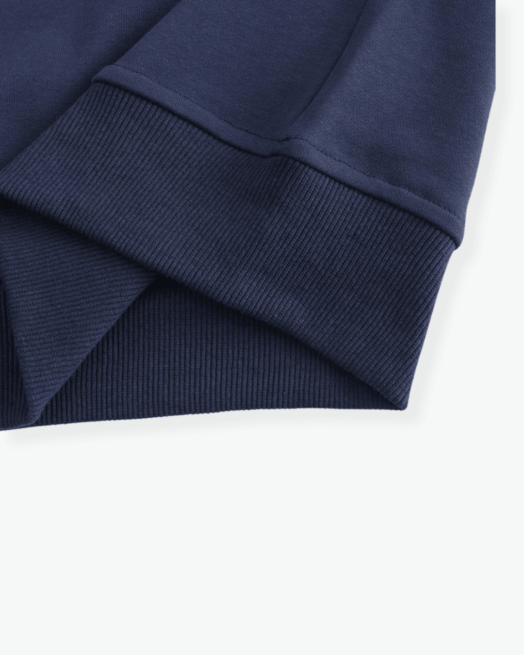Club Outfit 001 - Shadow Navy