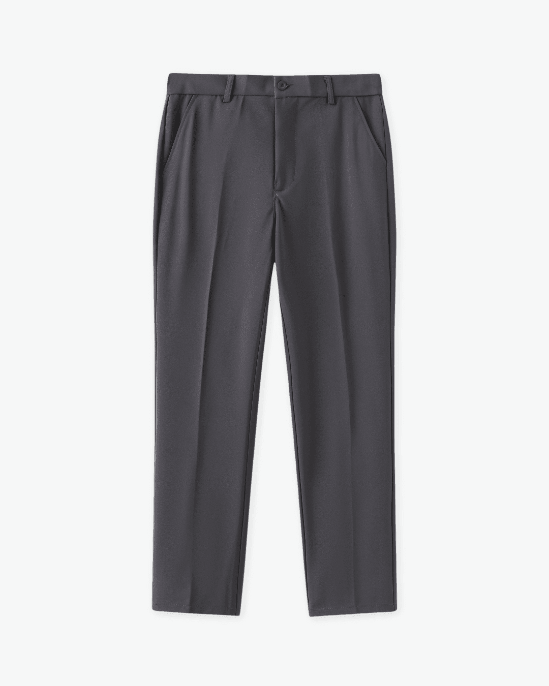 Club Outfit 008 - Stormy Grey