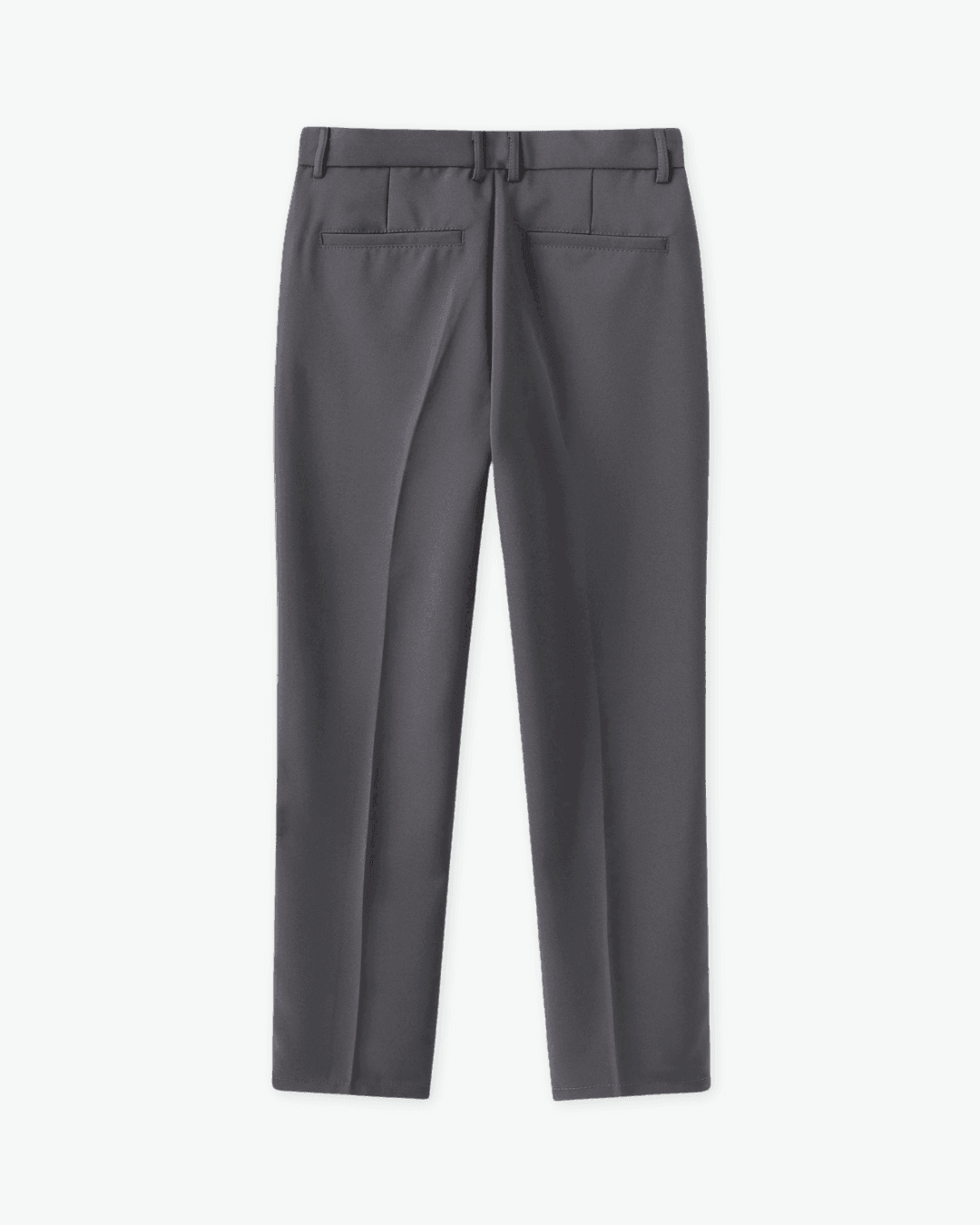 Club Outfit 008 - Stormy Grey