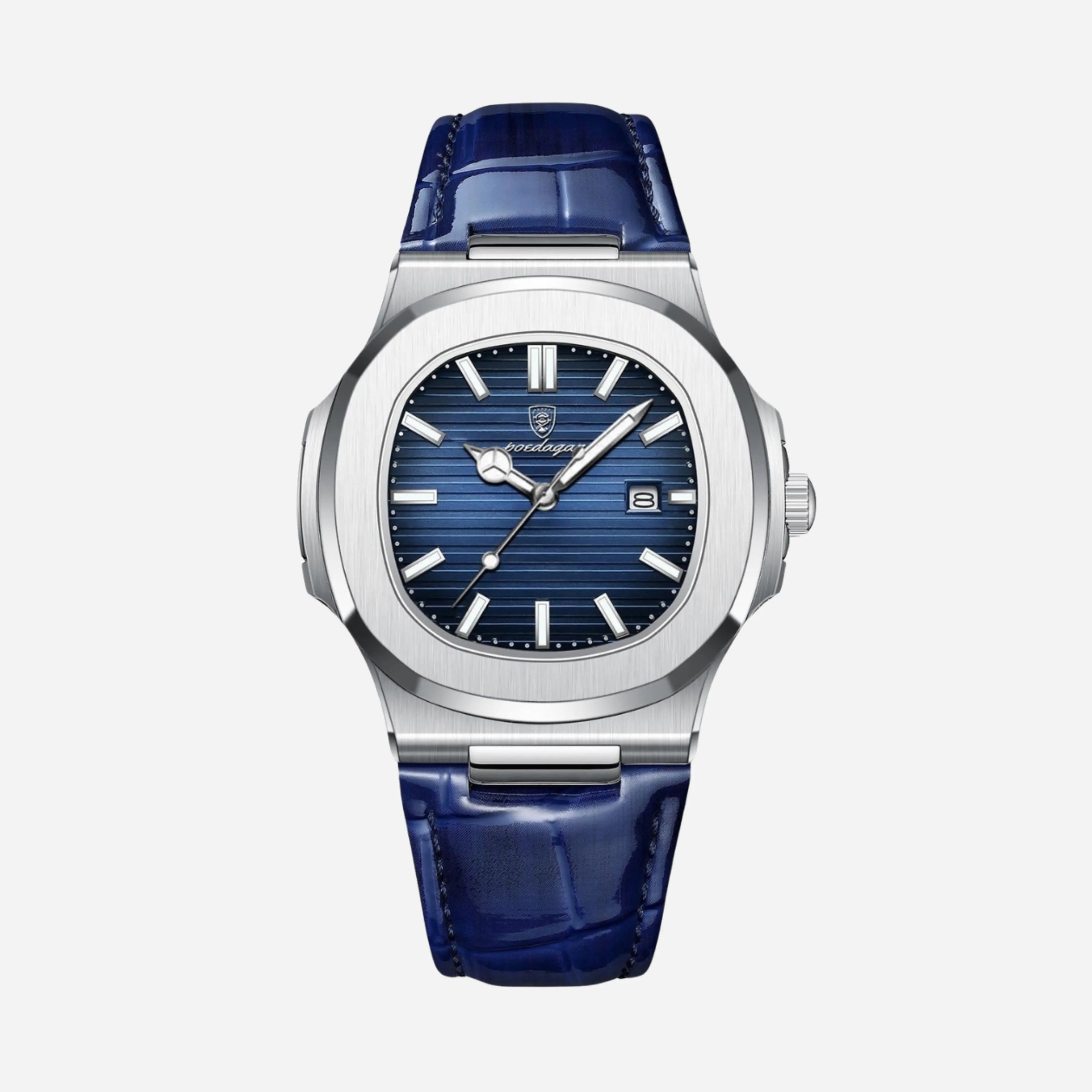 Club Watches® 010