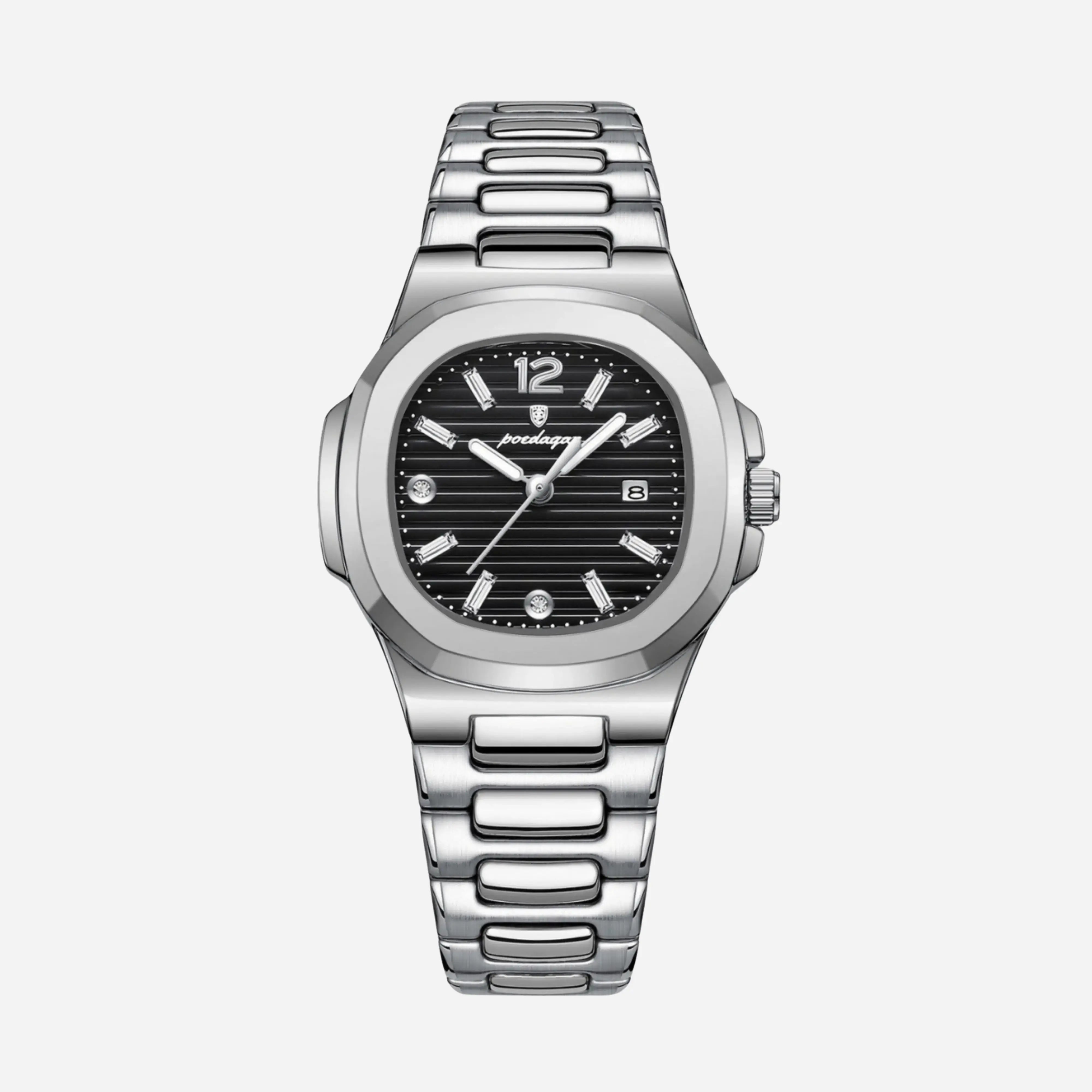 Club Watches® 015