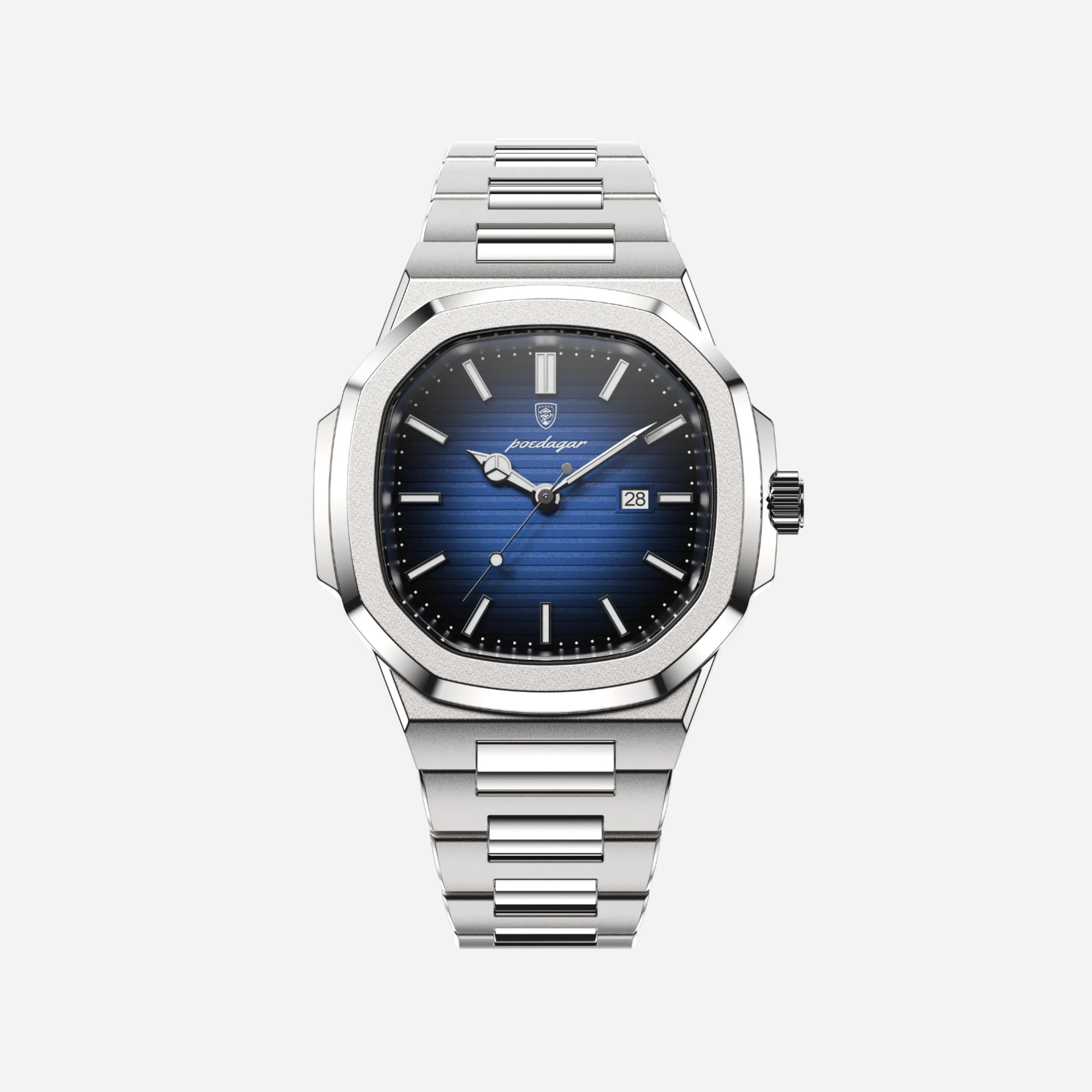 Club Watches® 006