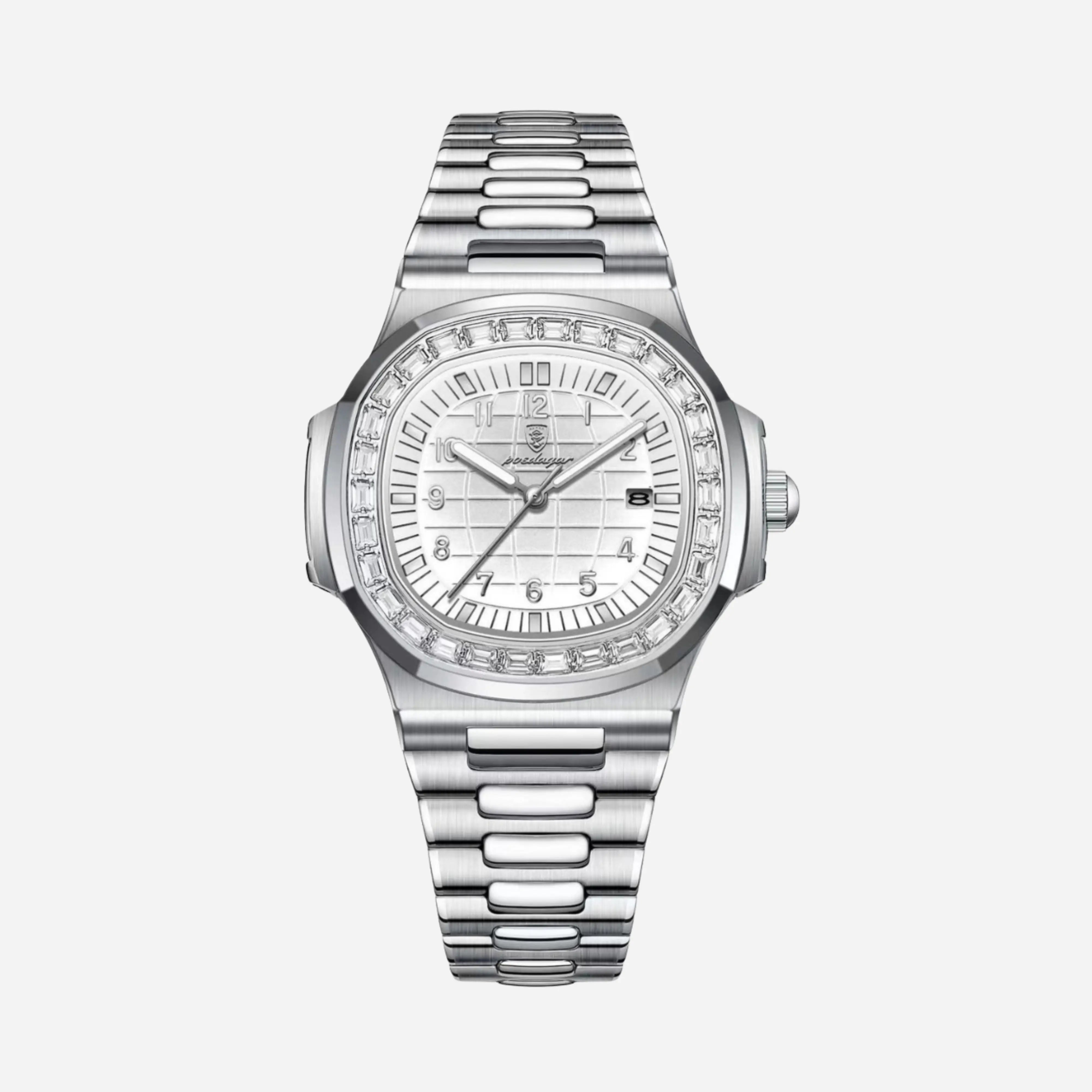 Club Watches® 017