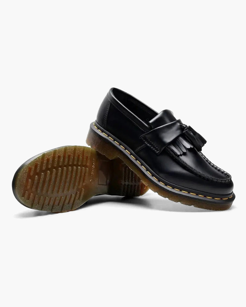 Montreux Lederloafer