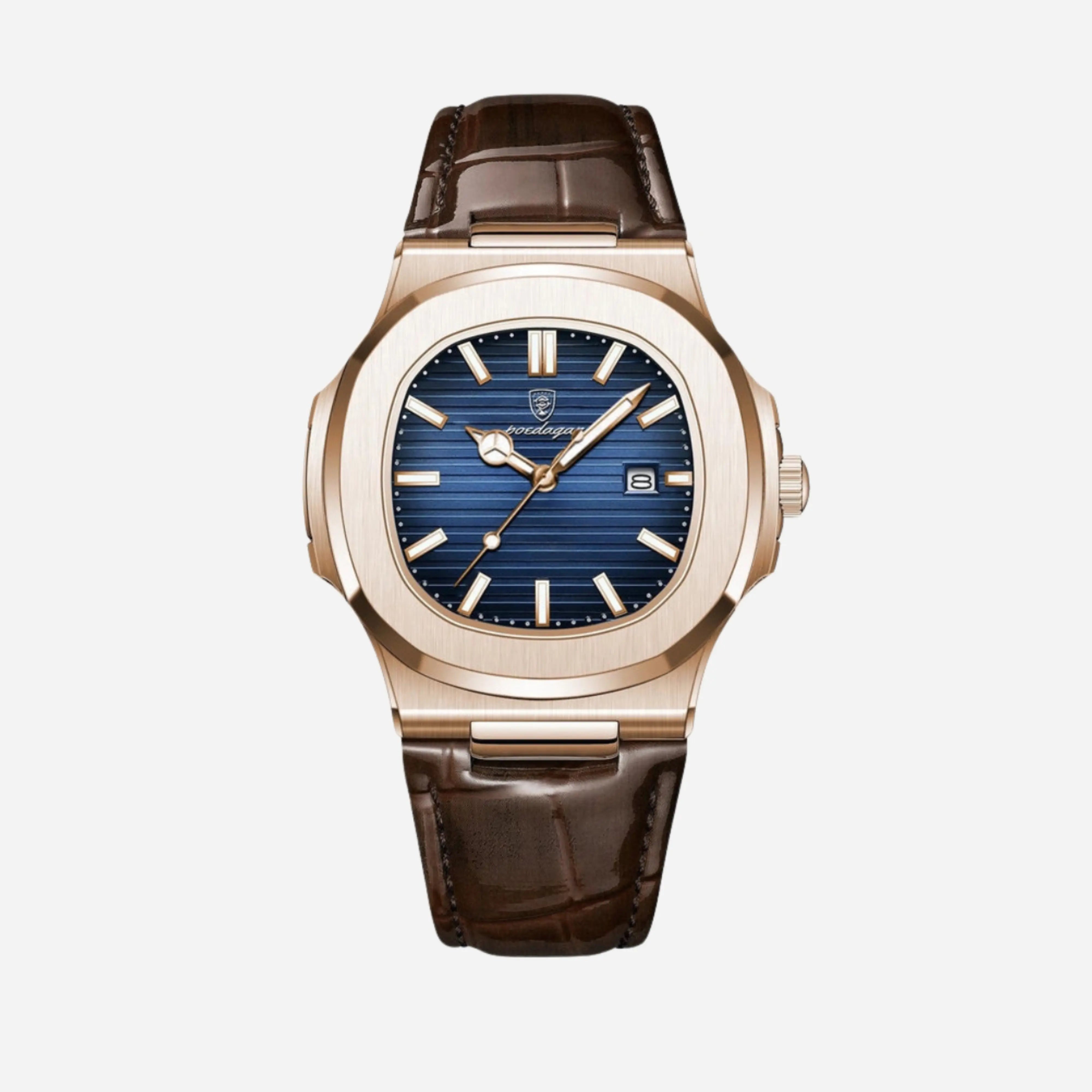 Club Watches® 010