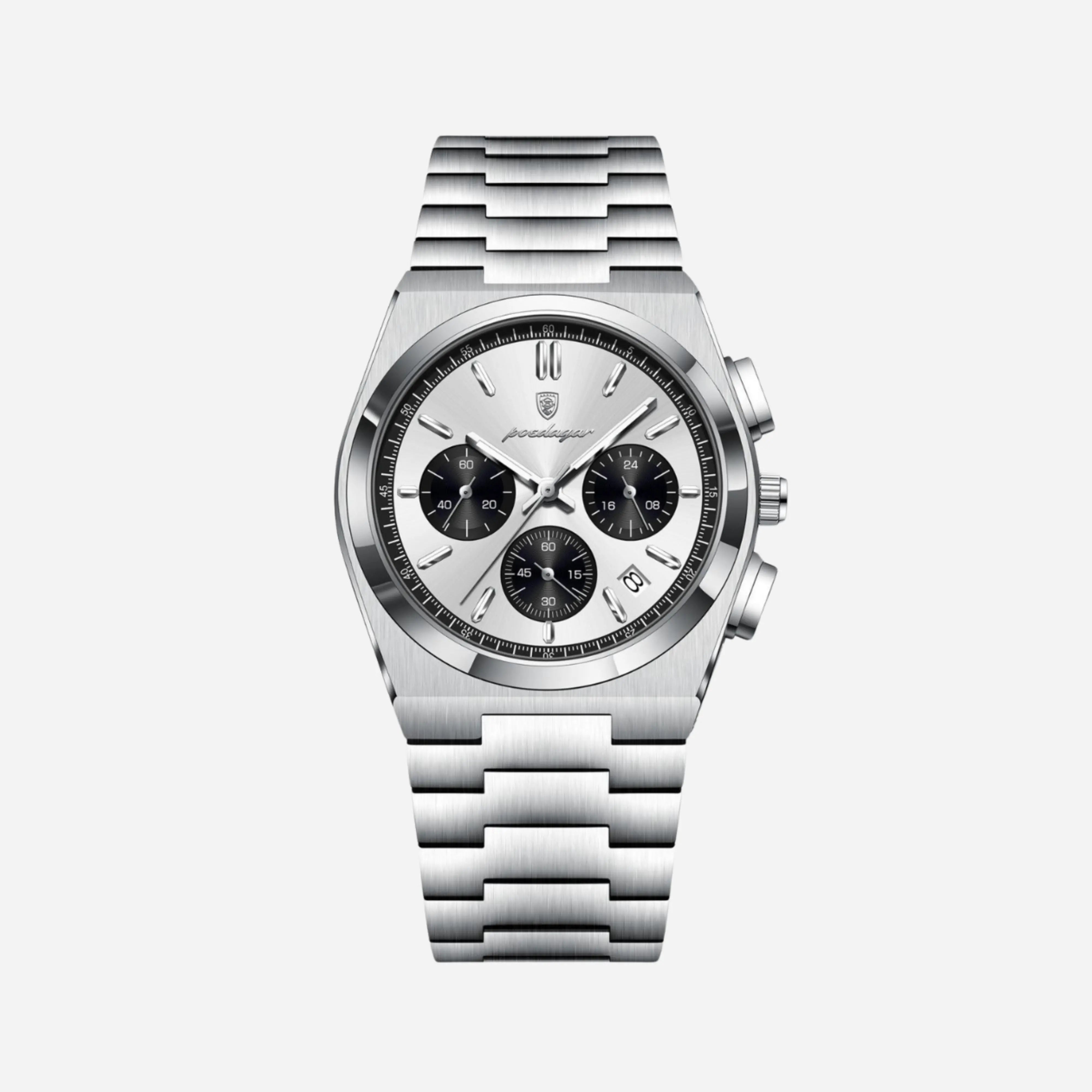 Club Watches® 014