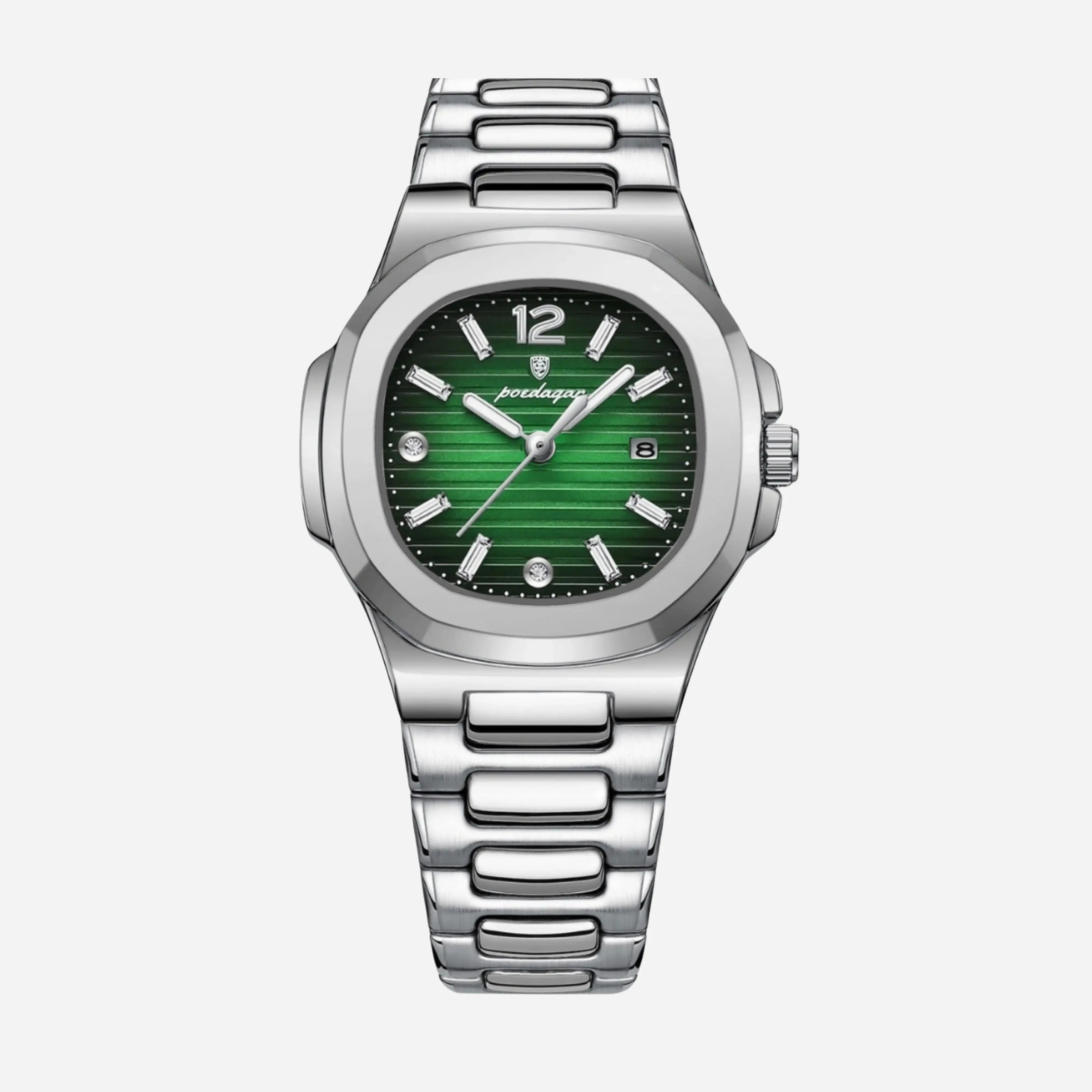 Club Watches® 015